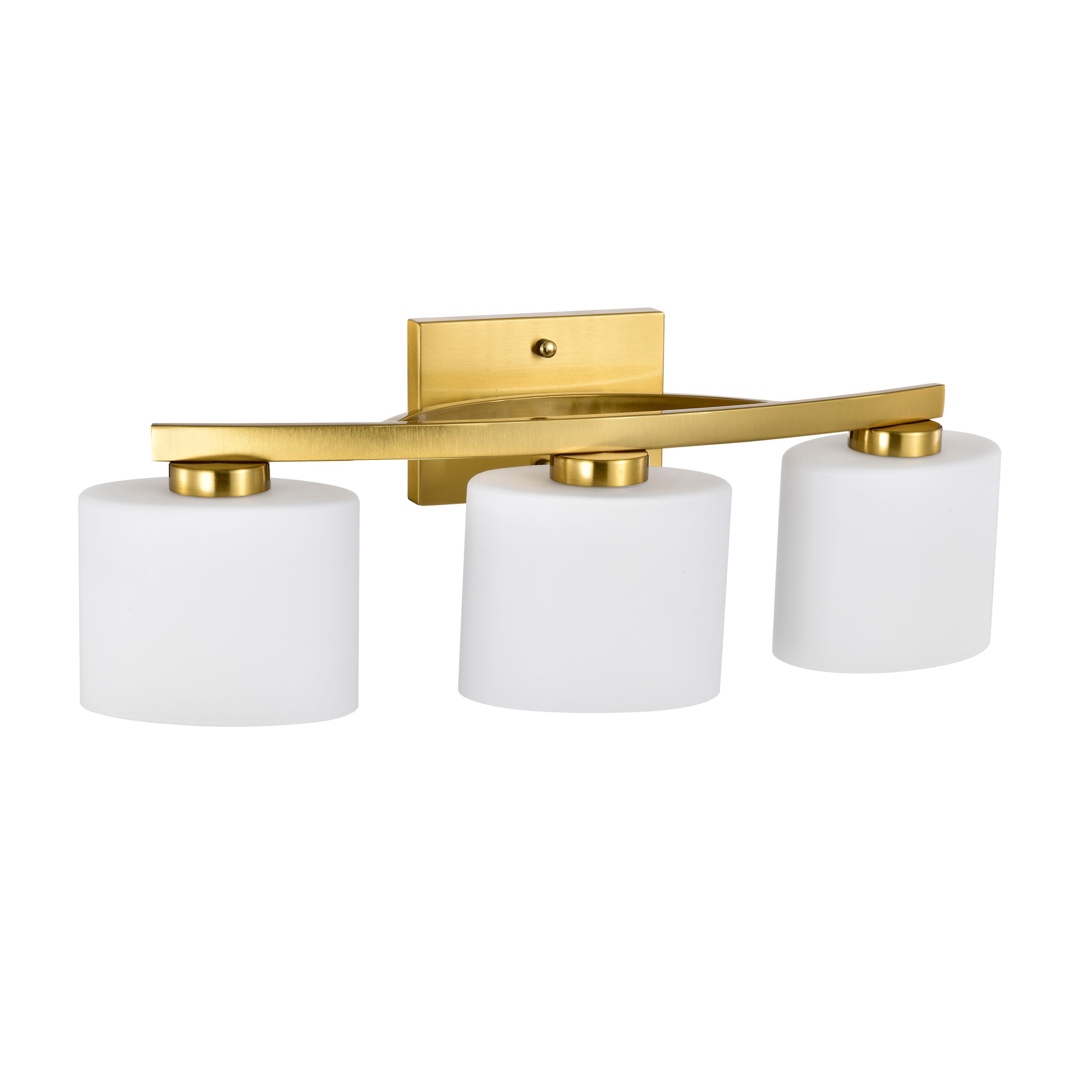 Edvivi EW3938GD b089995 - View #8