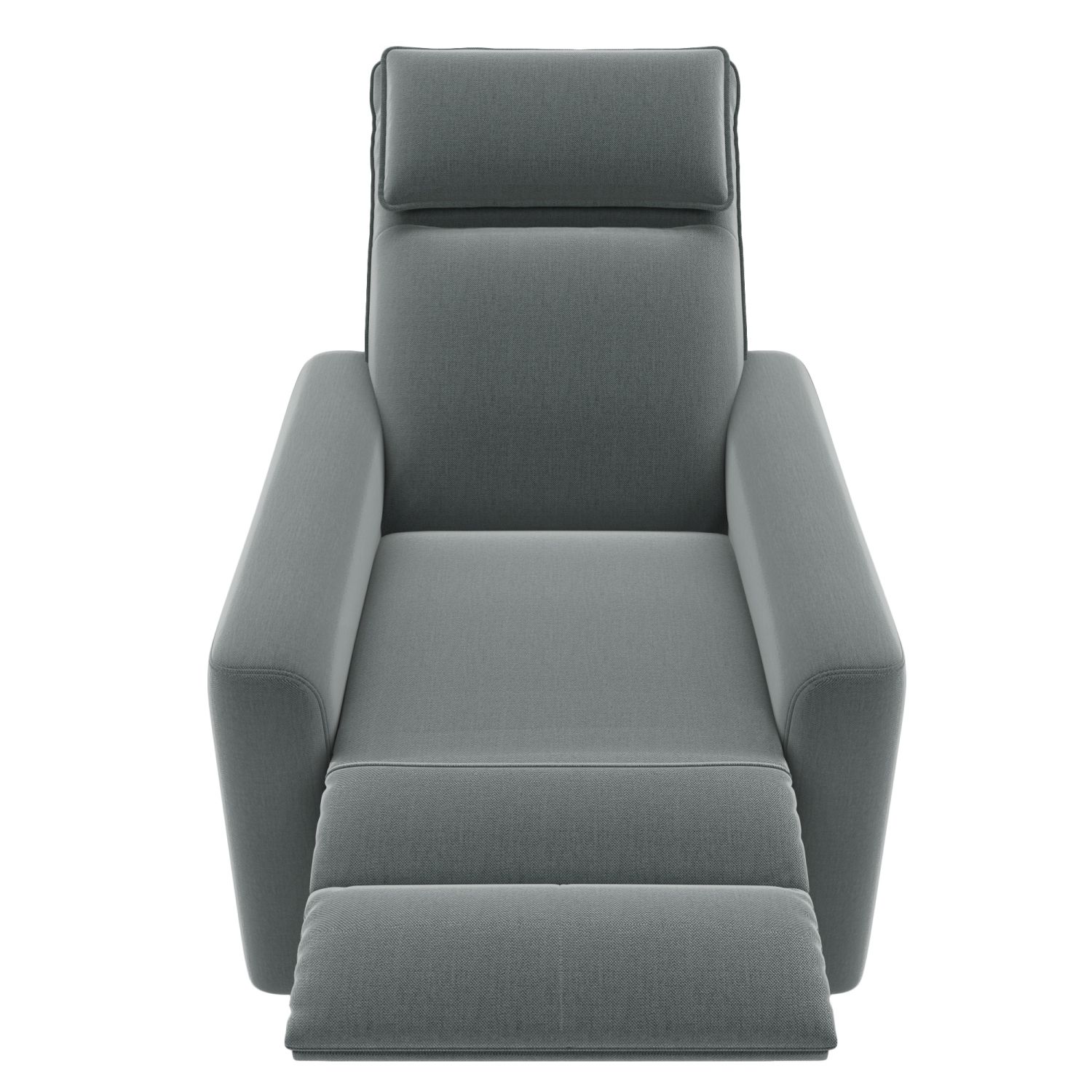 JASMODER SG000185AAR recliners - View #4