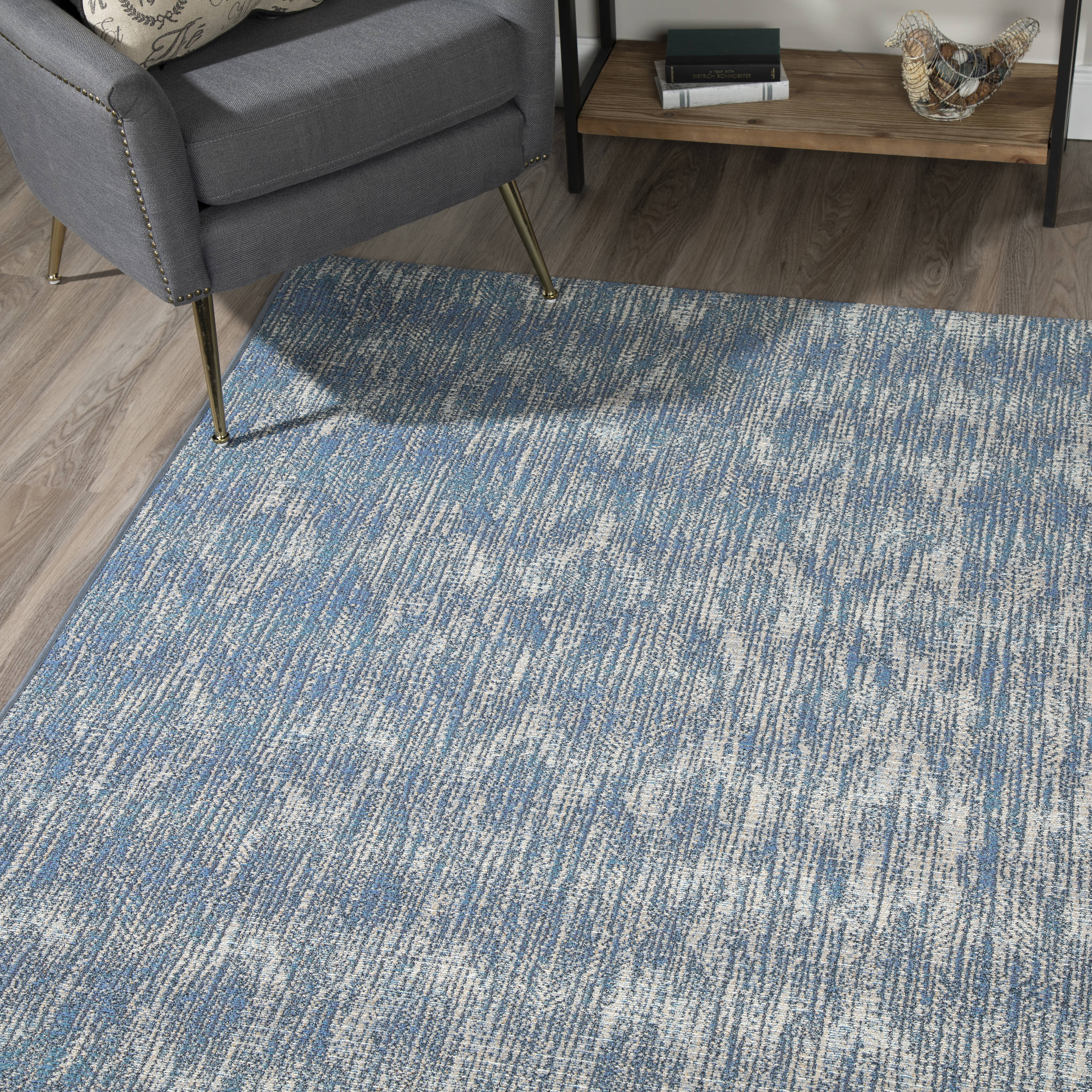 Addison Rugs OSFR35BL3X5  - View #12