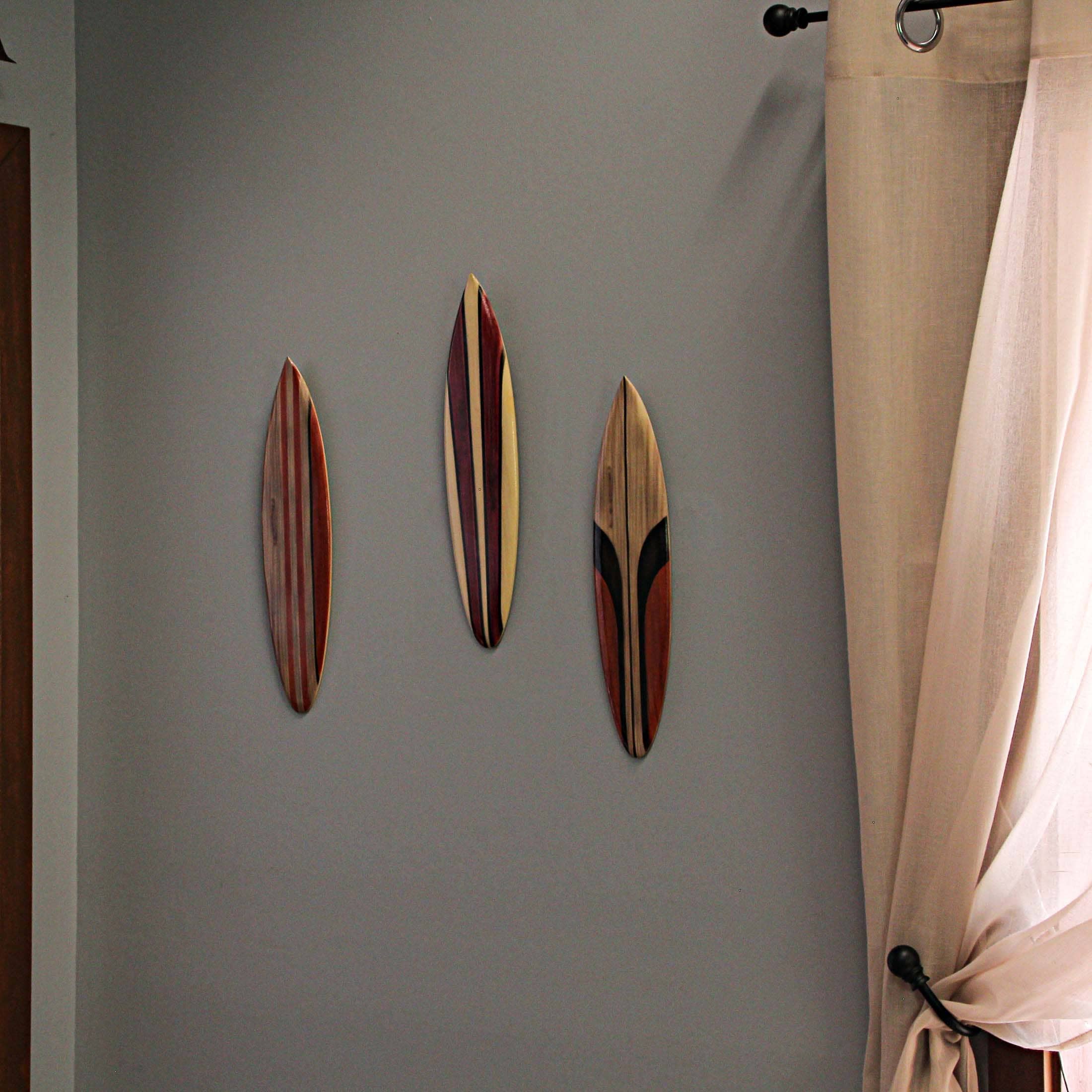 Zeckos ZKO-99384 Wall-Accents - View #5