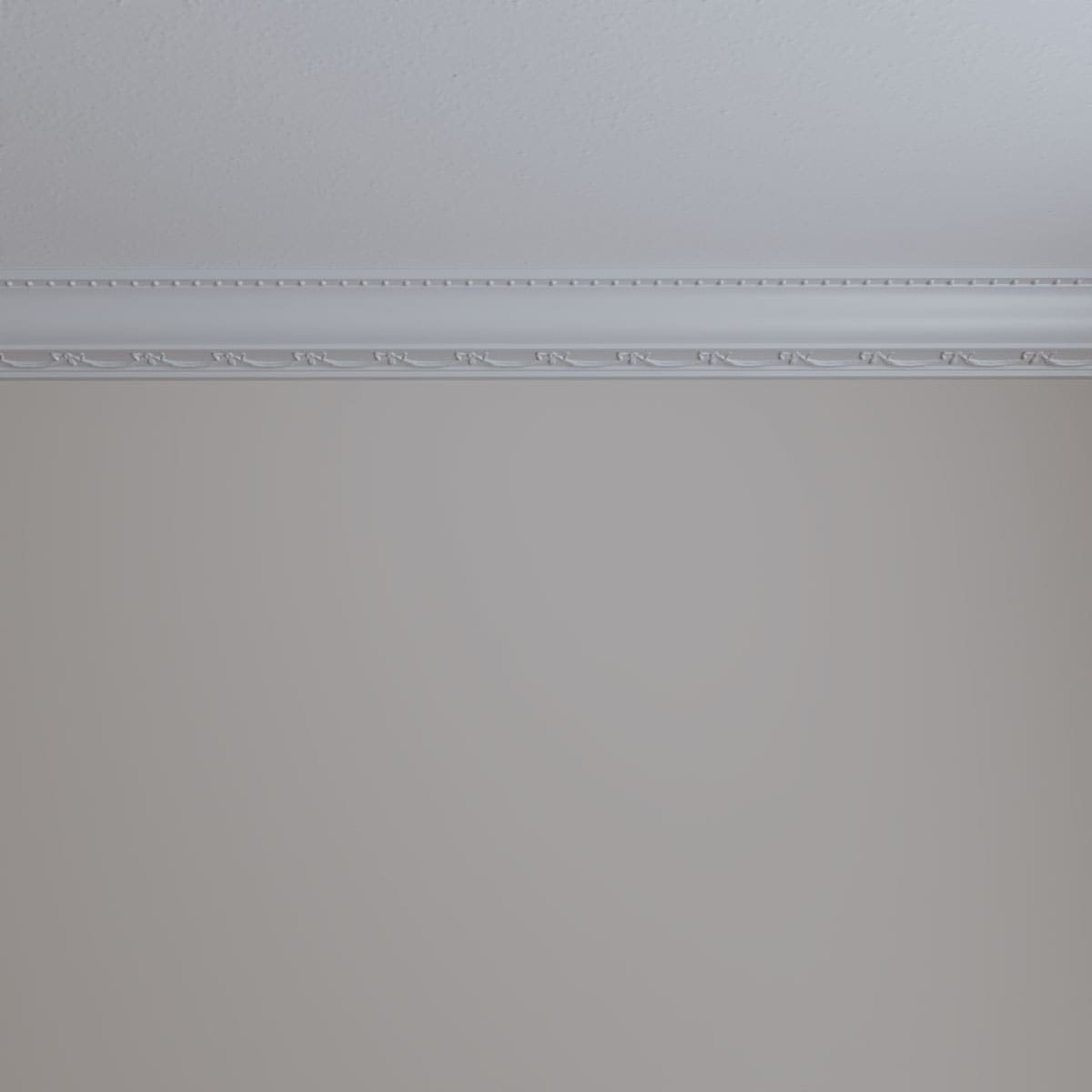 Ekena Millwork MLD03X03X04FE-CASE-2 Crown-Moulding - View #11