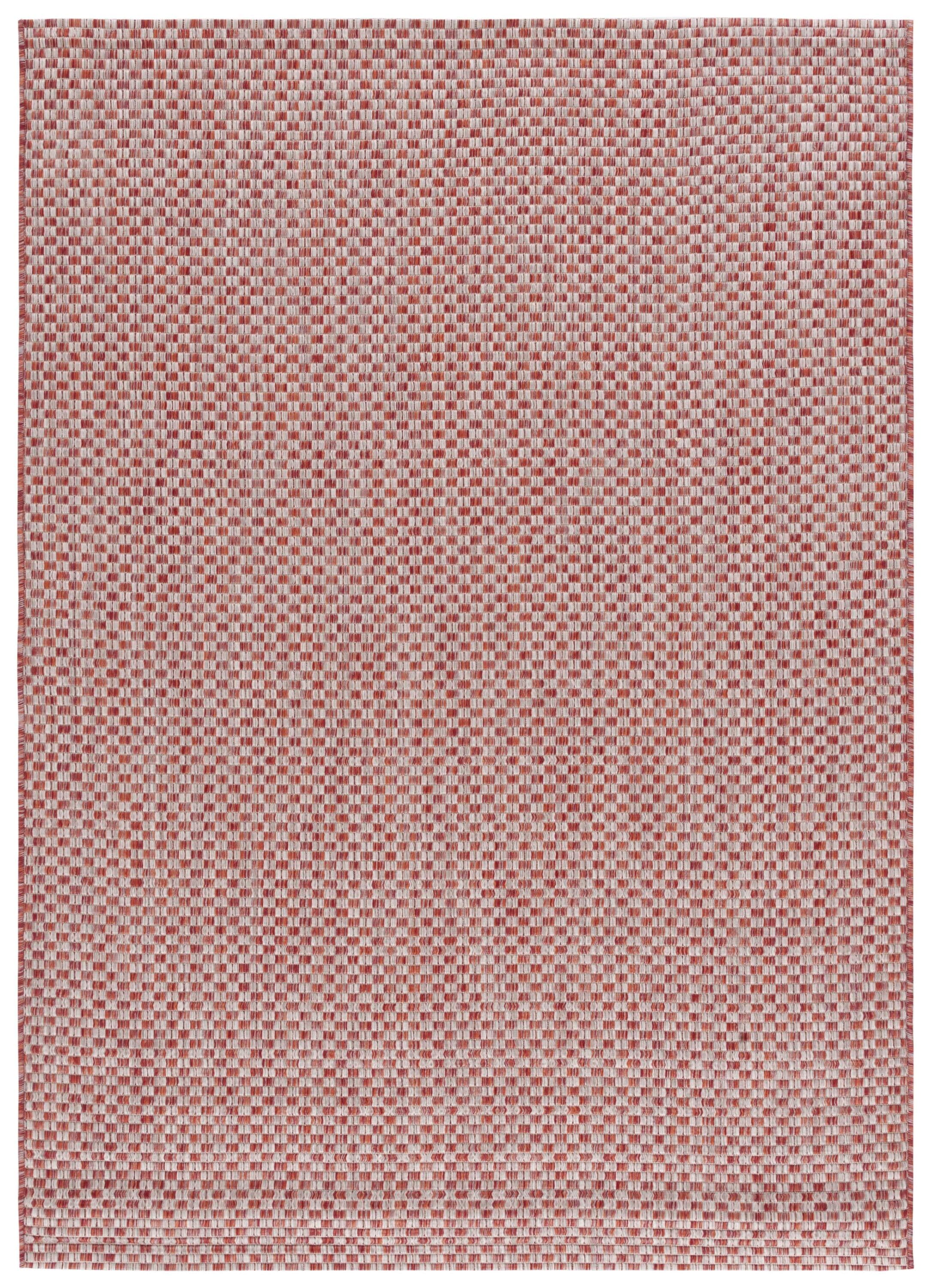 Safavieh CY8653-36521-2 rugs - View #2