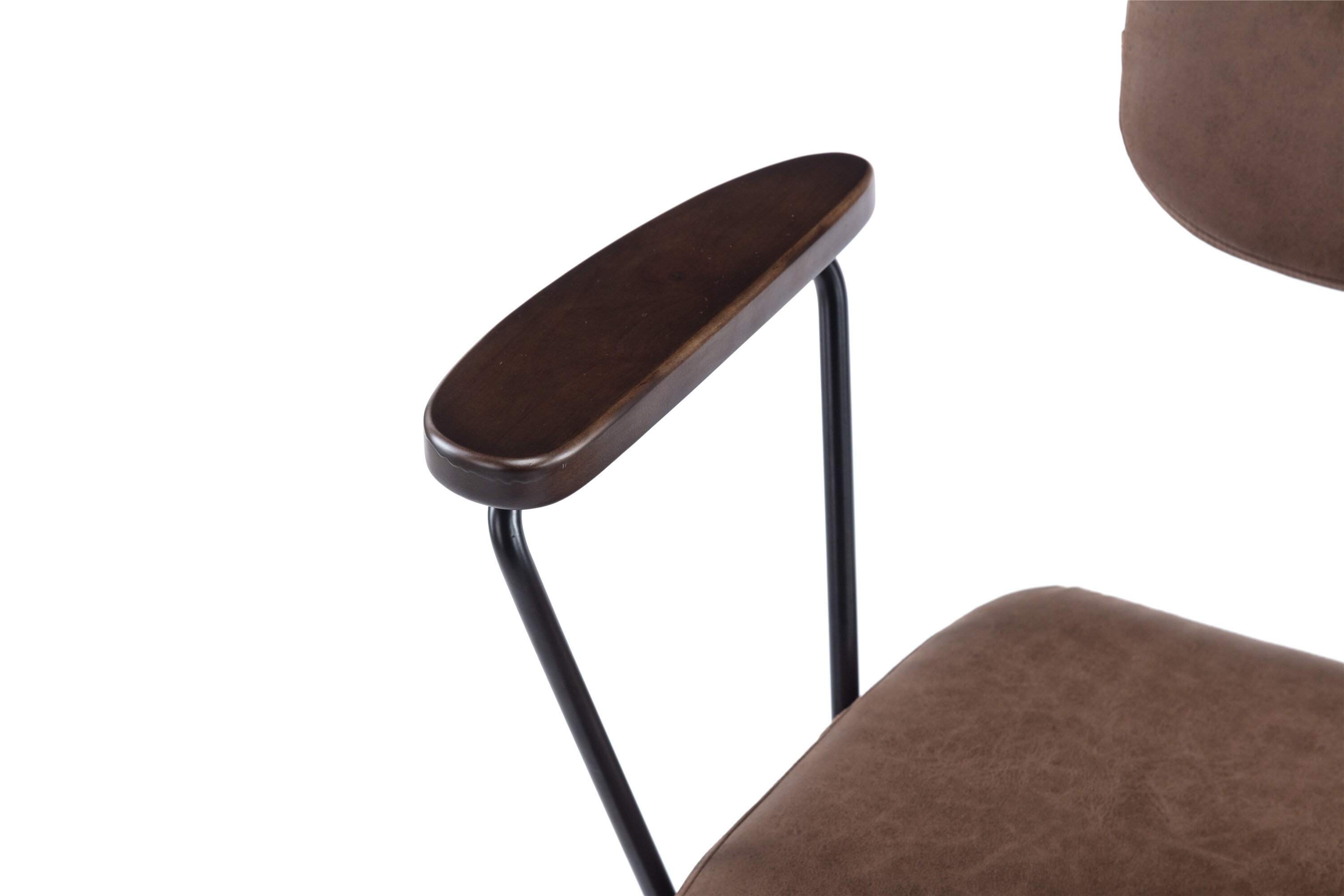 CASAINC WF-NC100 Office-Chairs - View #8