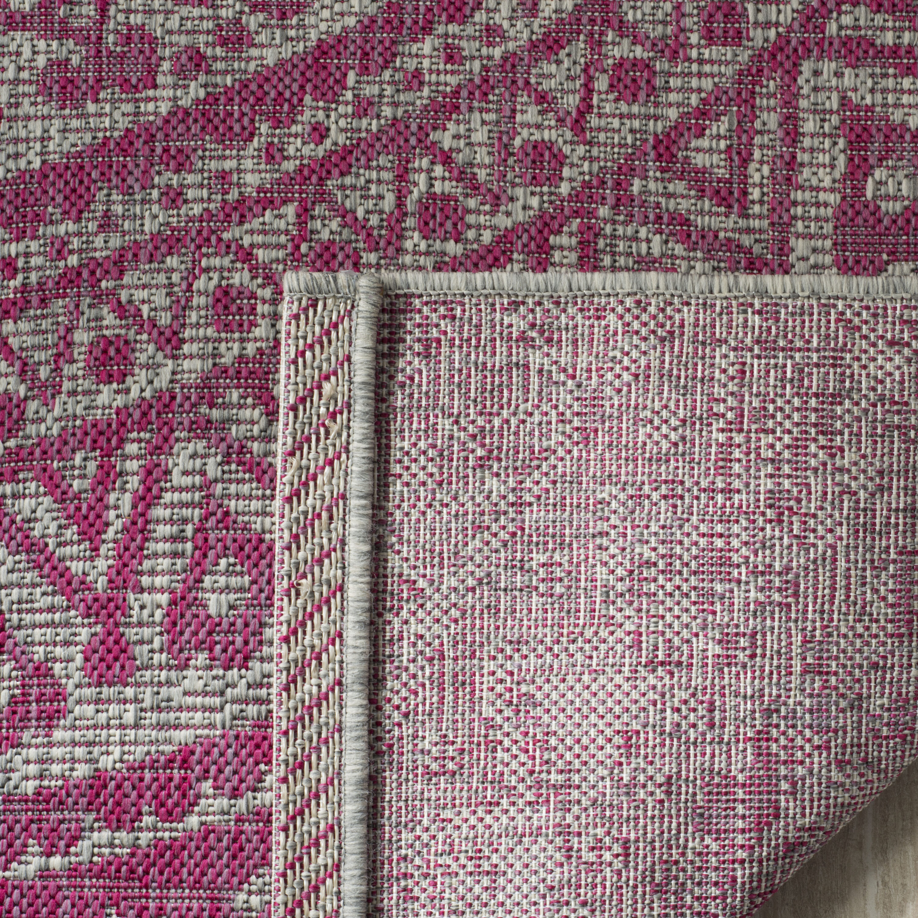 Safavieh CY8734-39712-3 rugs - View #3