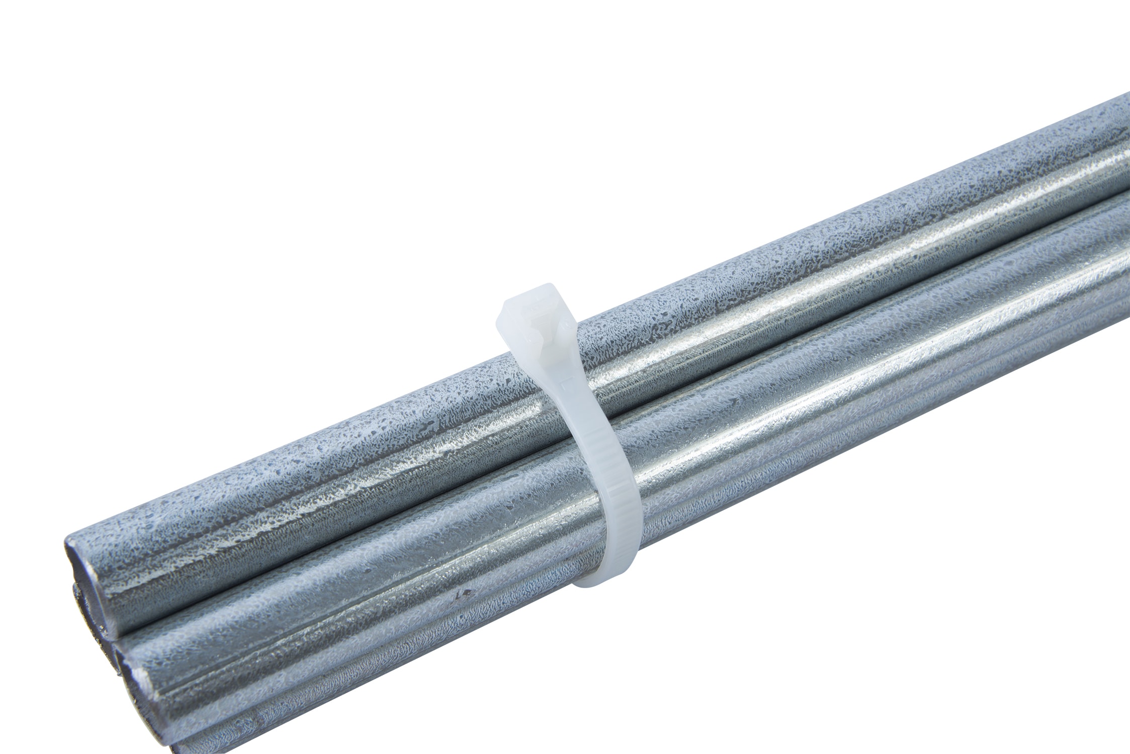 Gardner Bender 46-408 Cable-Ties - View #2