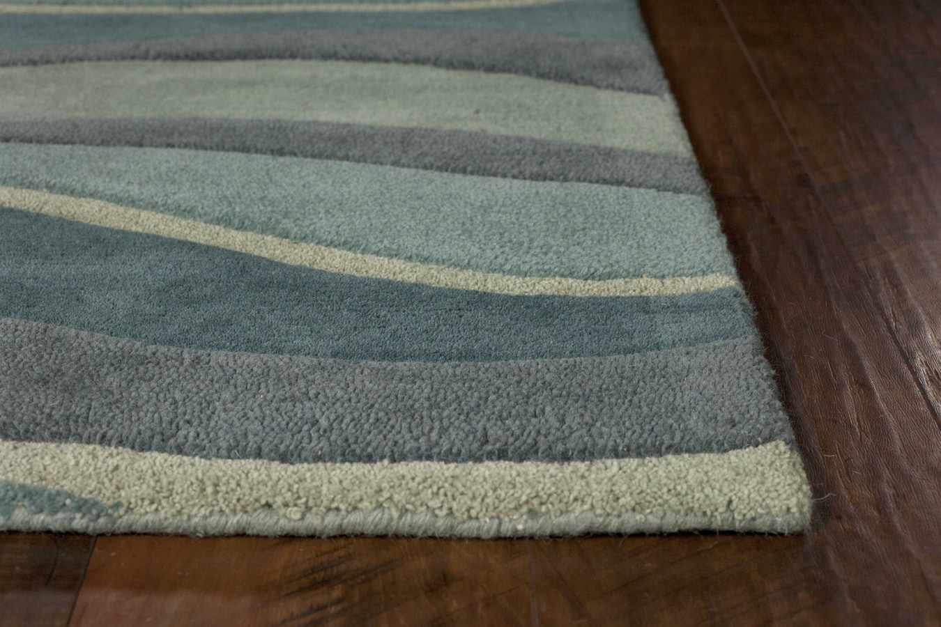 HomeRoots 353530 rugs - View #5