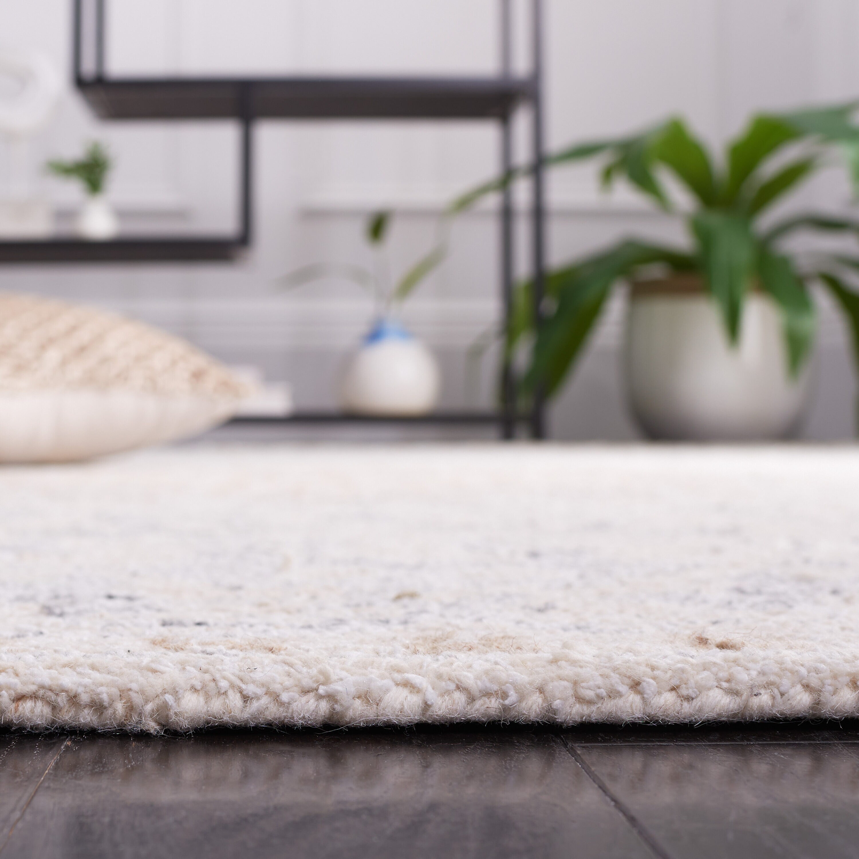 Safavieh MRQ401B-5 rugs - View #4