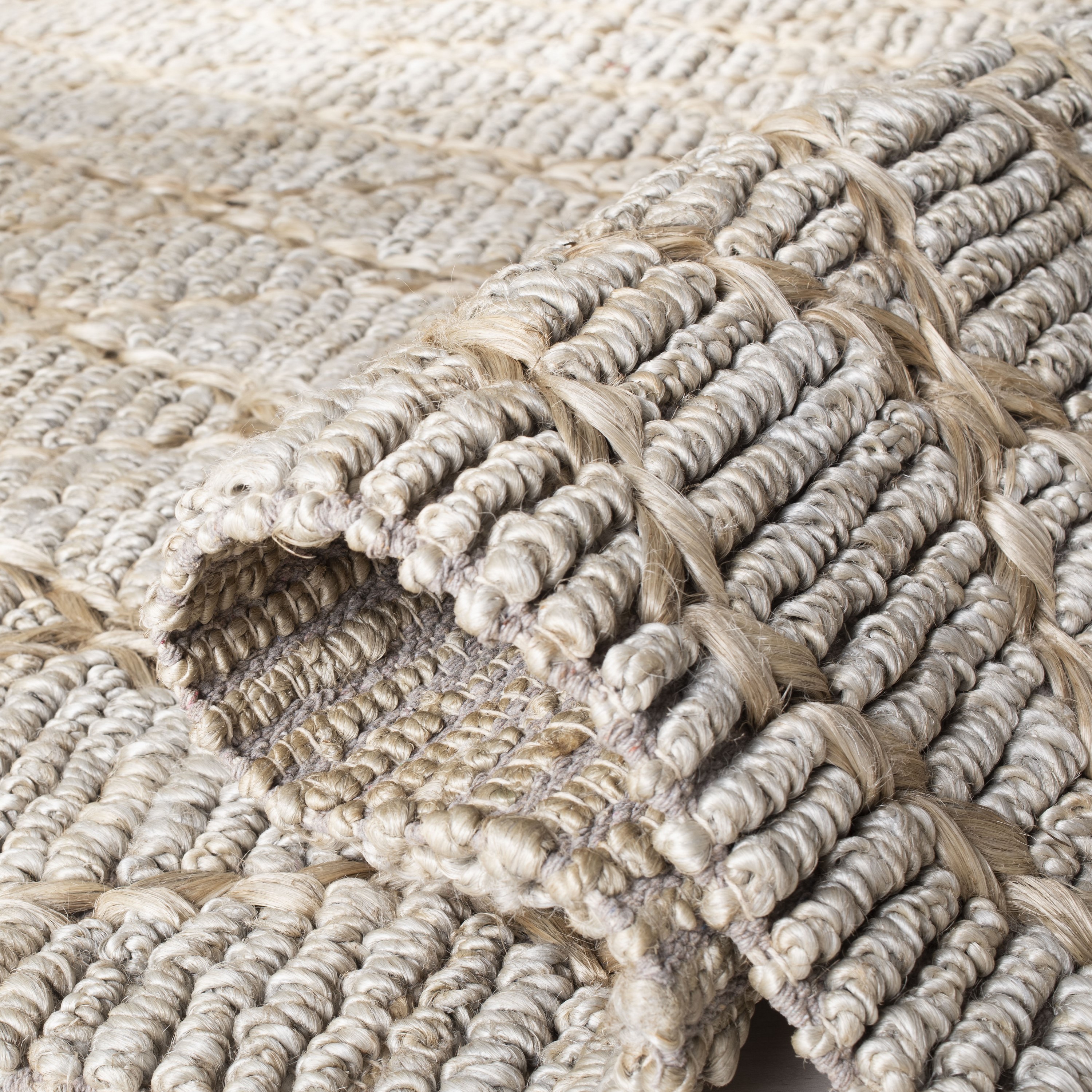 Safavieh NF951G-3 rugs - View #6