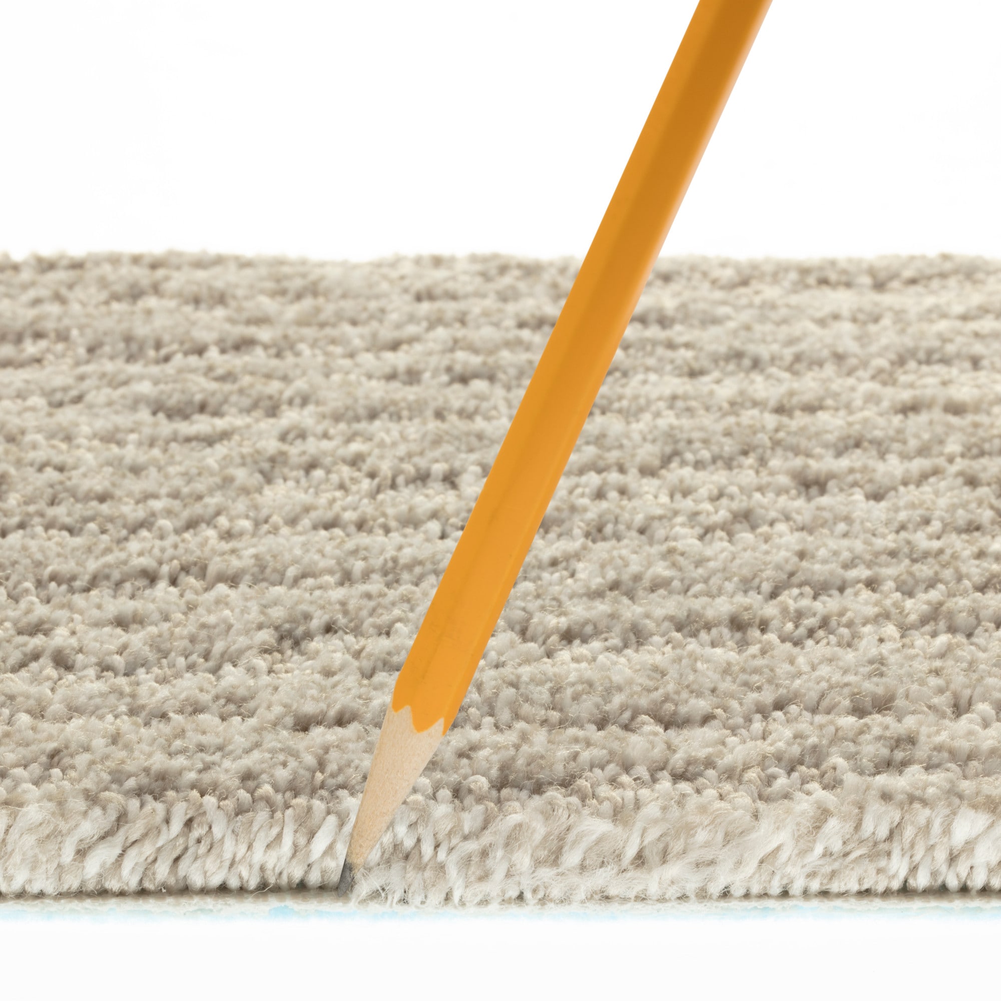 STAINMASTER PetProtect 7L93300113 Carpet-Panel - View #10