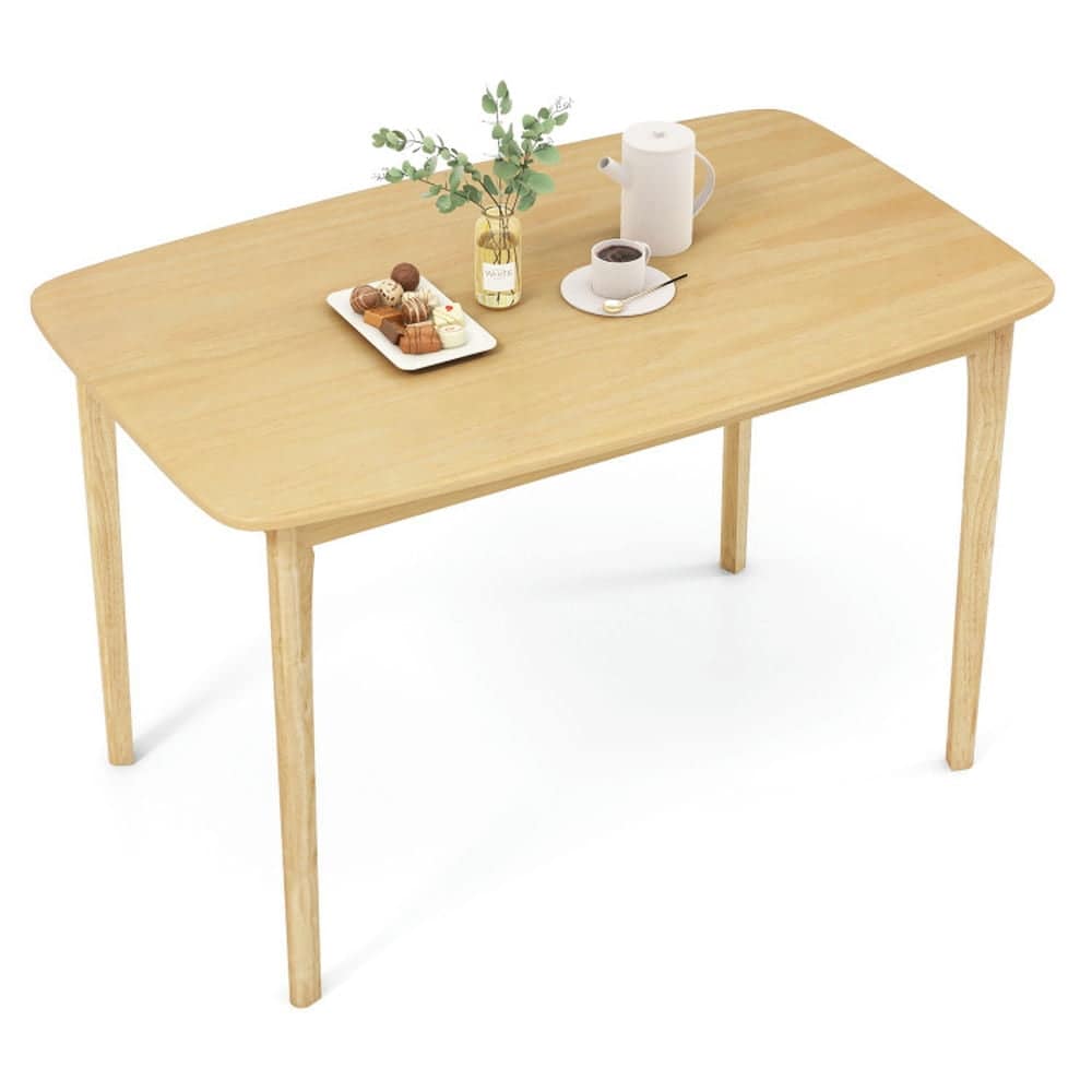 VERYKE 7849164423798 Dining-Tables - View #3