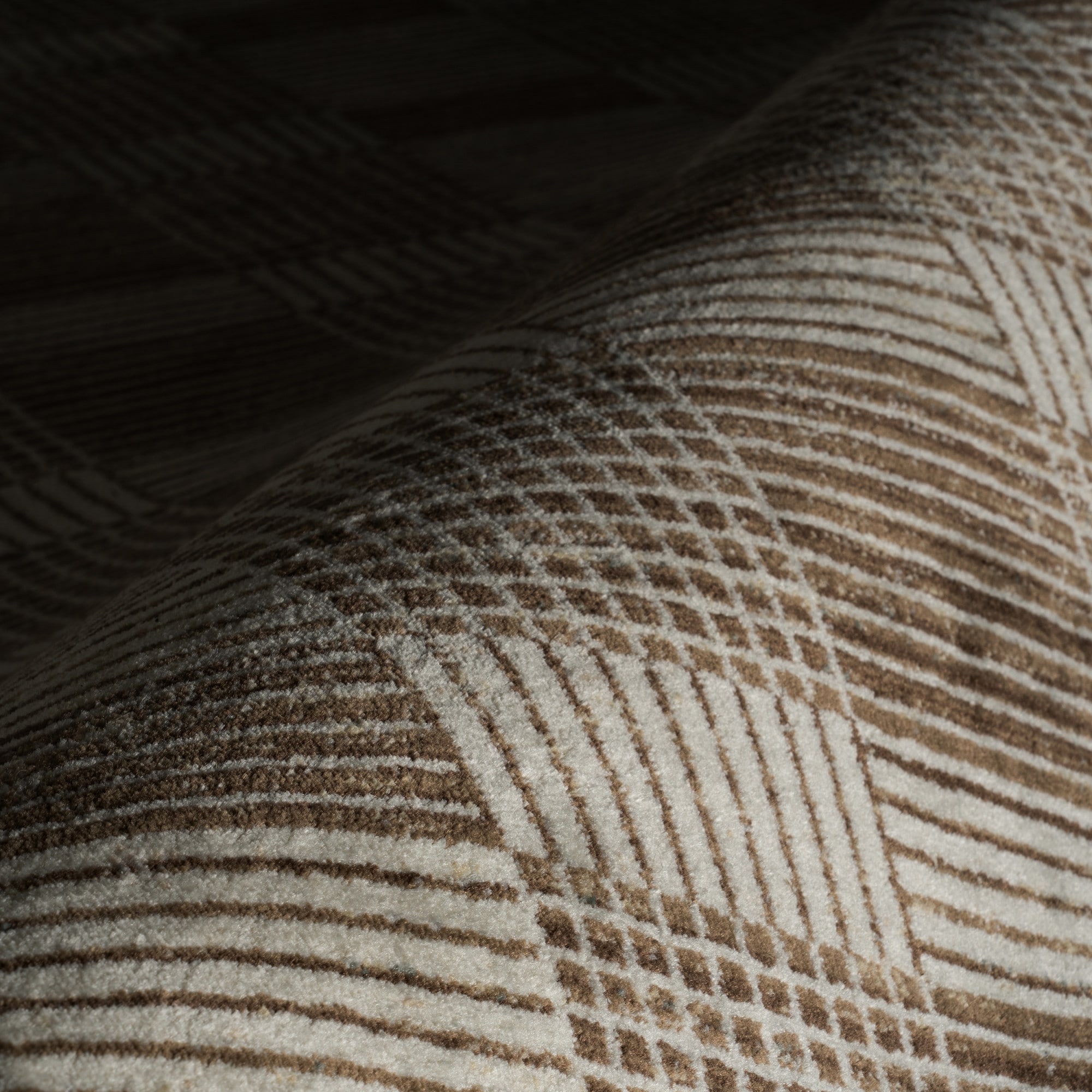 nuLOOM 200BDSN78A-406 rugs - View #6