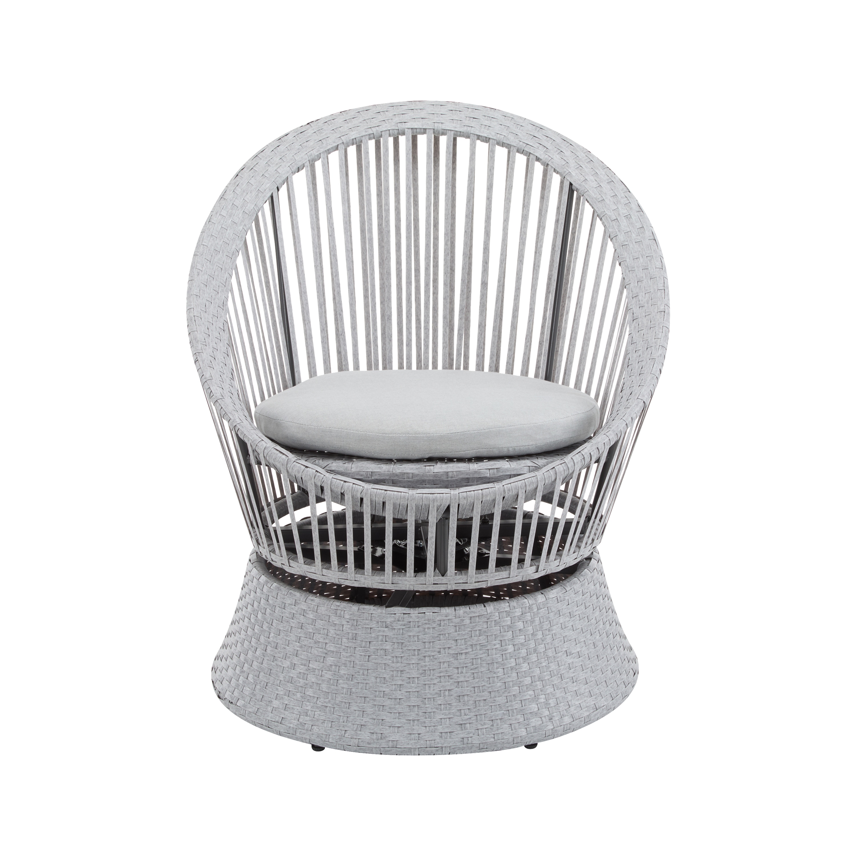 Christopher Knight Home 324004 Patio-Chairs - View #2