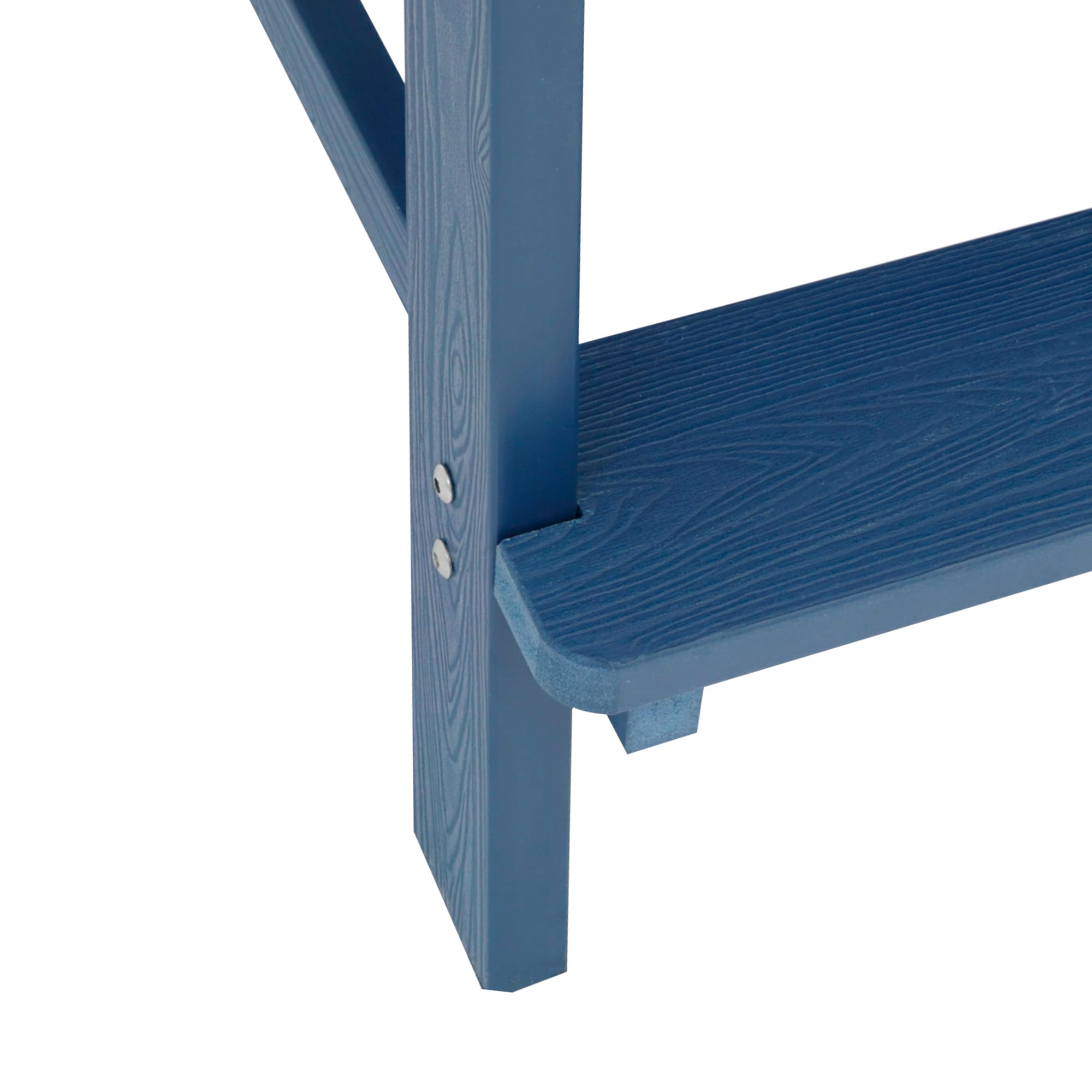 LUE BONA LB23PC0010-400LS Patio-Chairs - View #9