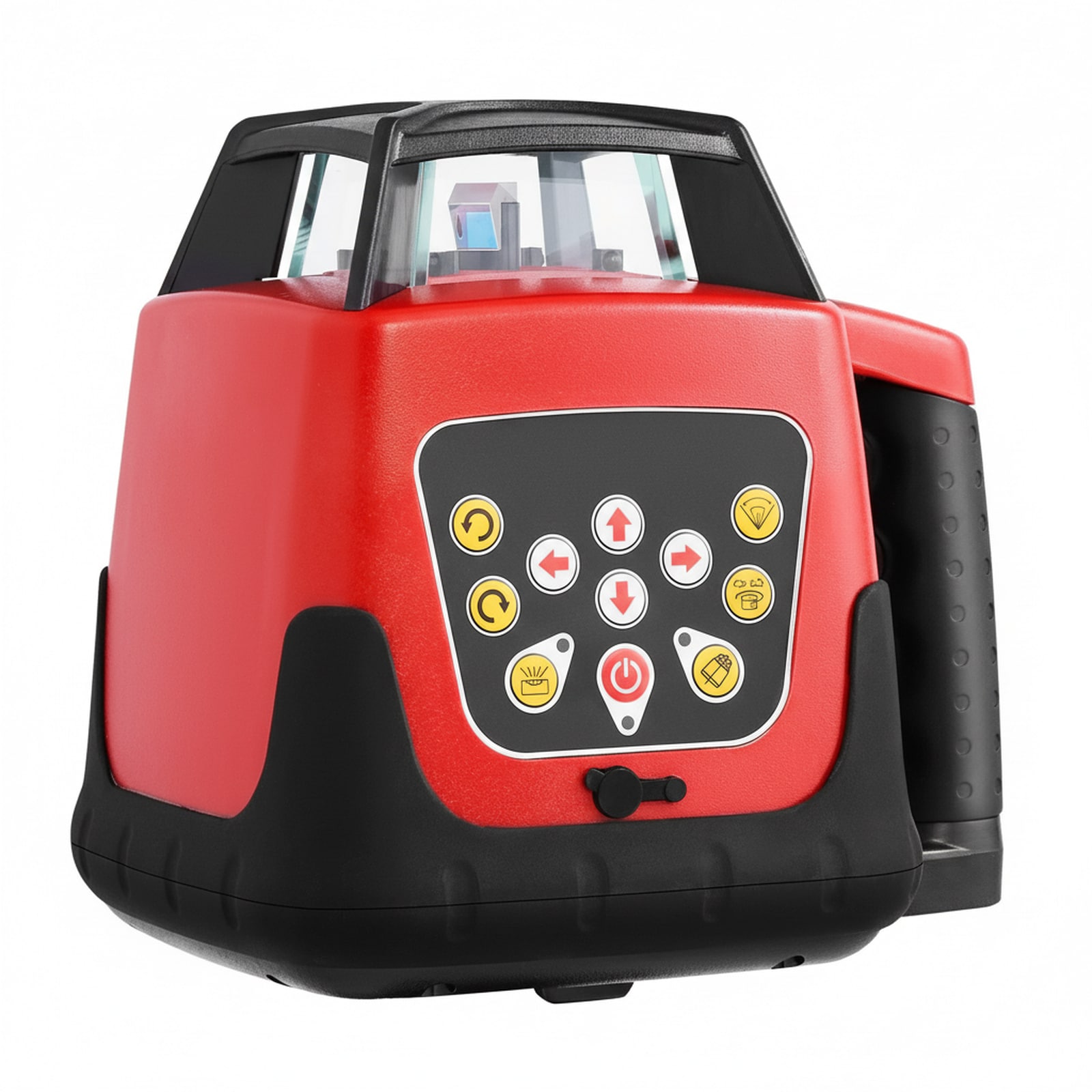 GIVIMO LW102GIVSS0945 Laser-Level - View #11