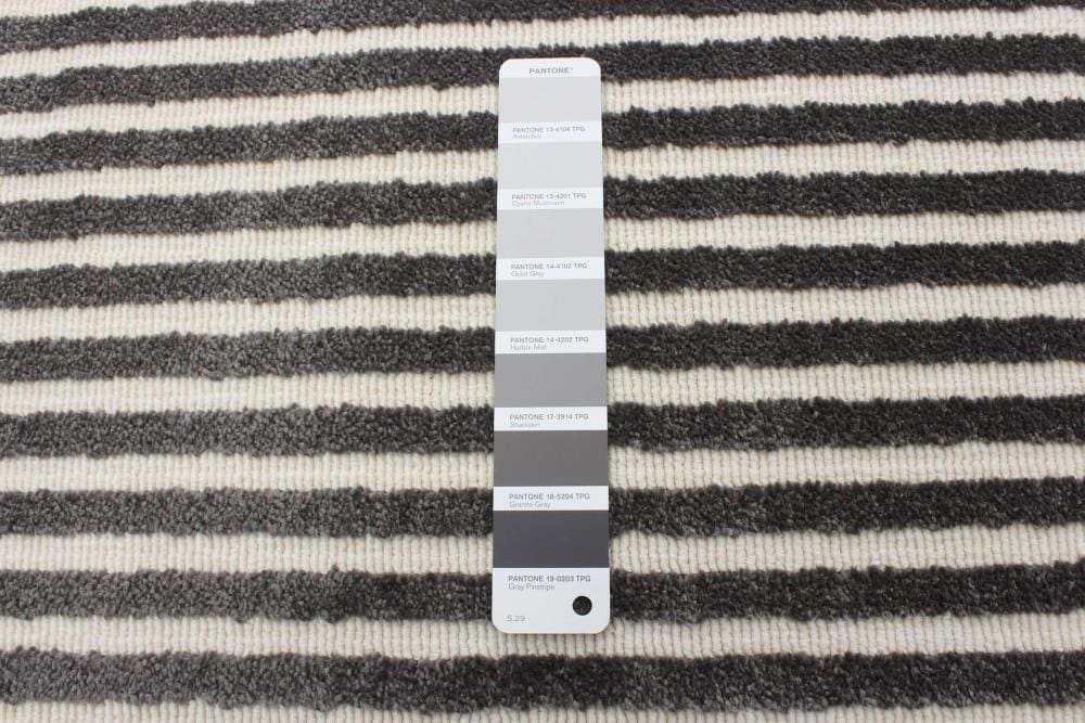 ECARPETGALLERY 351060 rugs - View #8