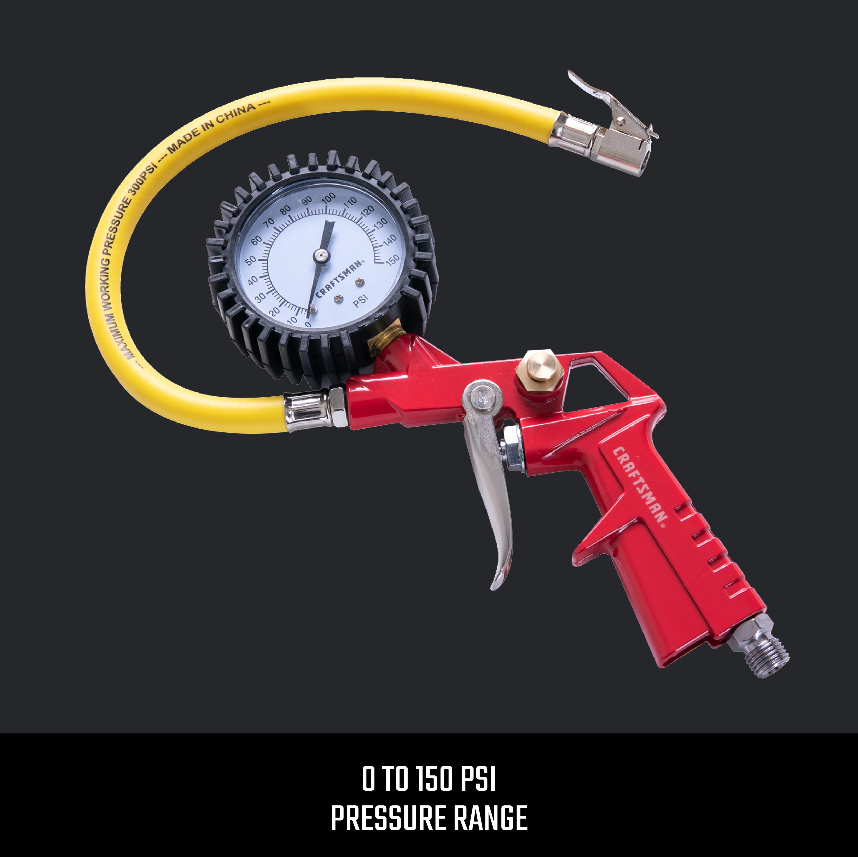 CRAFTSMAN CMXZTSG1031NB c100625 - View #5