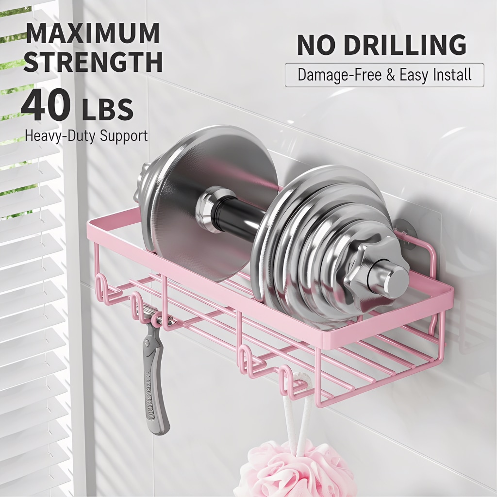 Paradigms Interiors 514068525561 Bathroom-Accessories - View #4