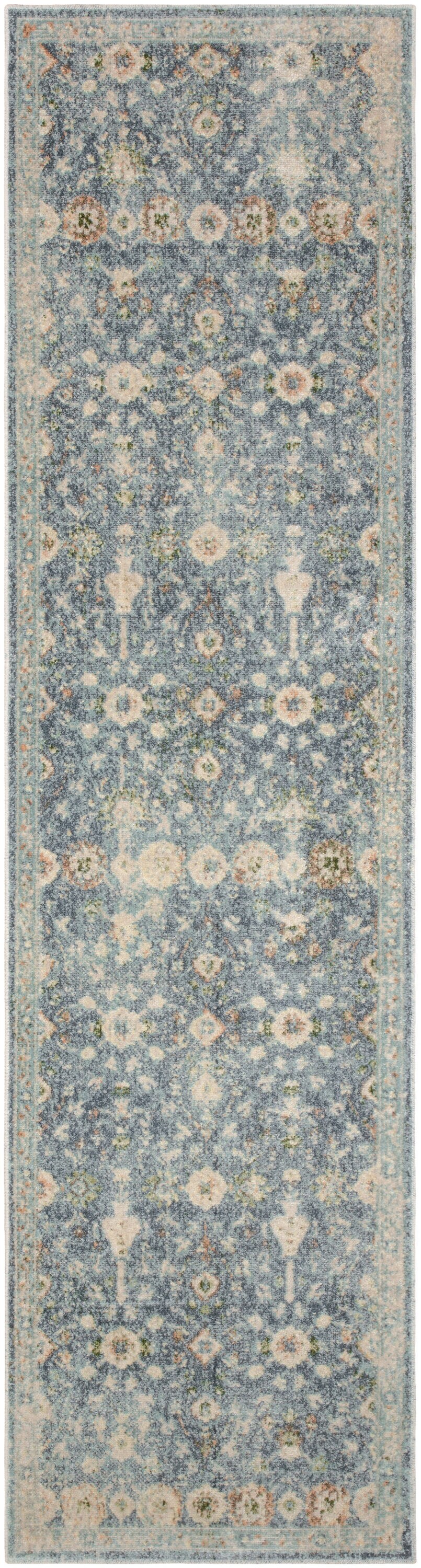 Nourison Home 099446978202 rugs - View #2