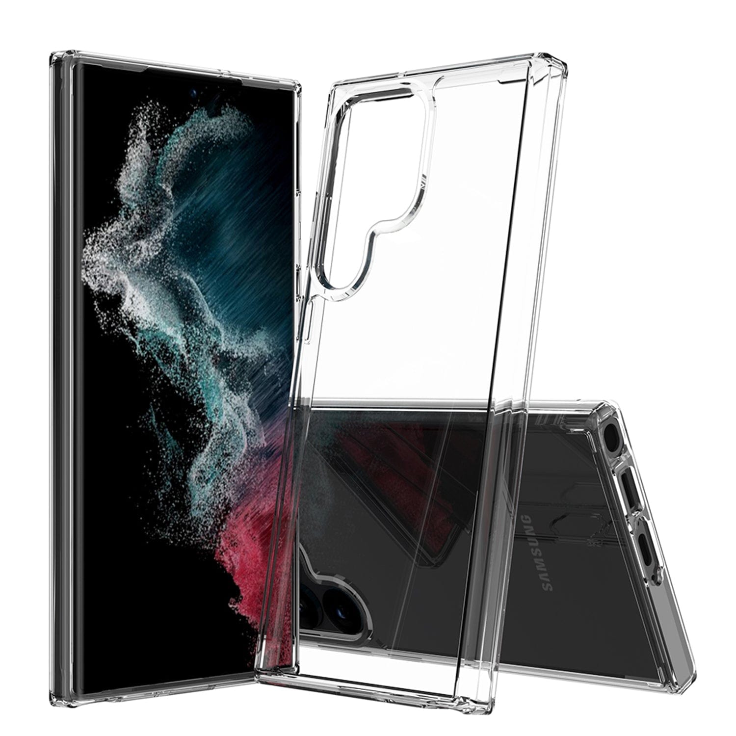 SAHARA CP00401 Cell-Phone-Cases - View #5