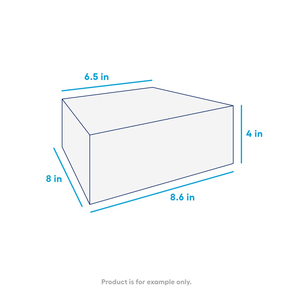  30733 Retaining-Wall-Block - View #2
