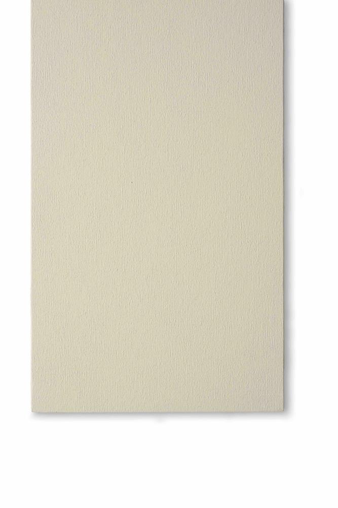 LP SmartSide 41339 Composite-Siding-Panels - View #5