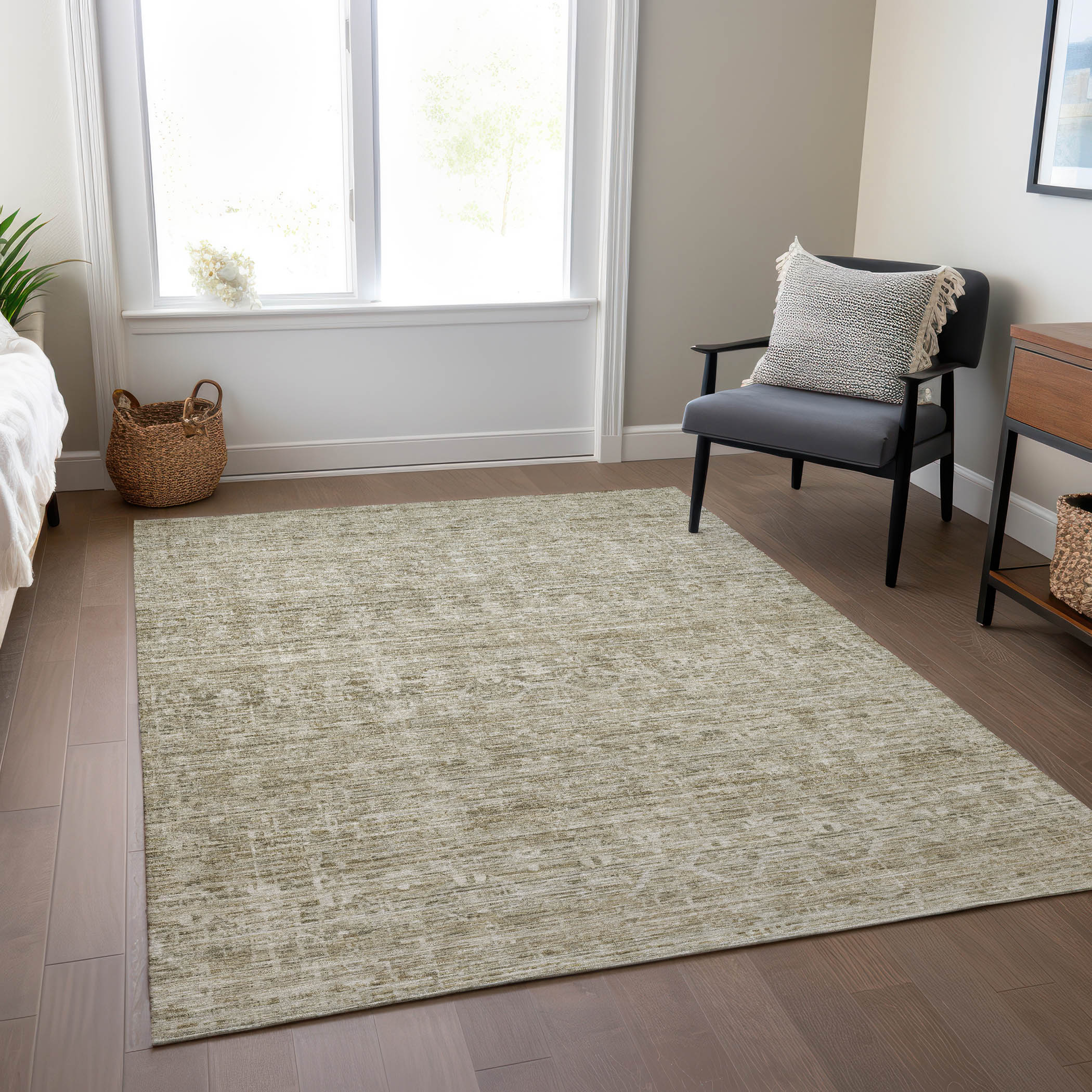 Addison Rugs ACN1746TP3X5 rugs - View #8