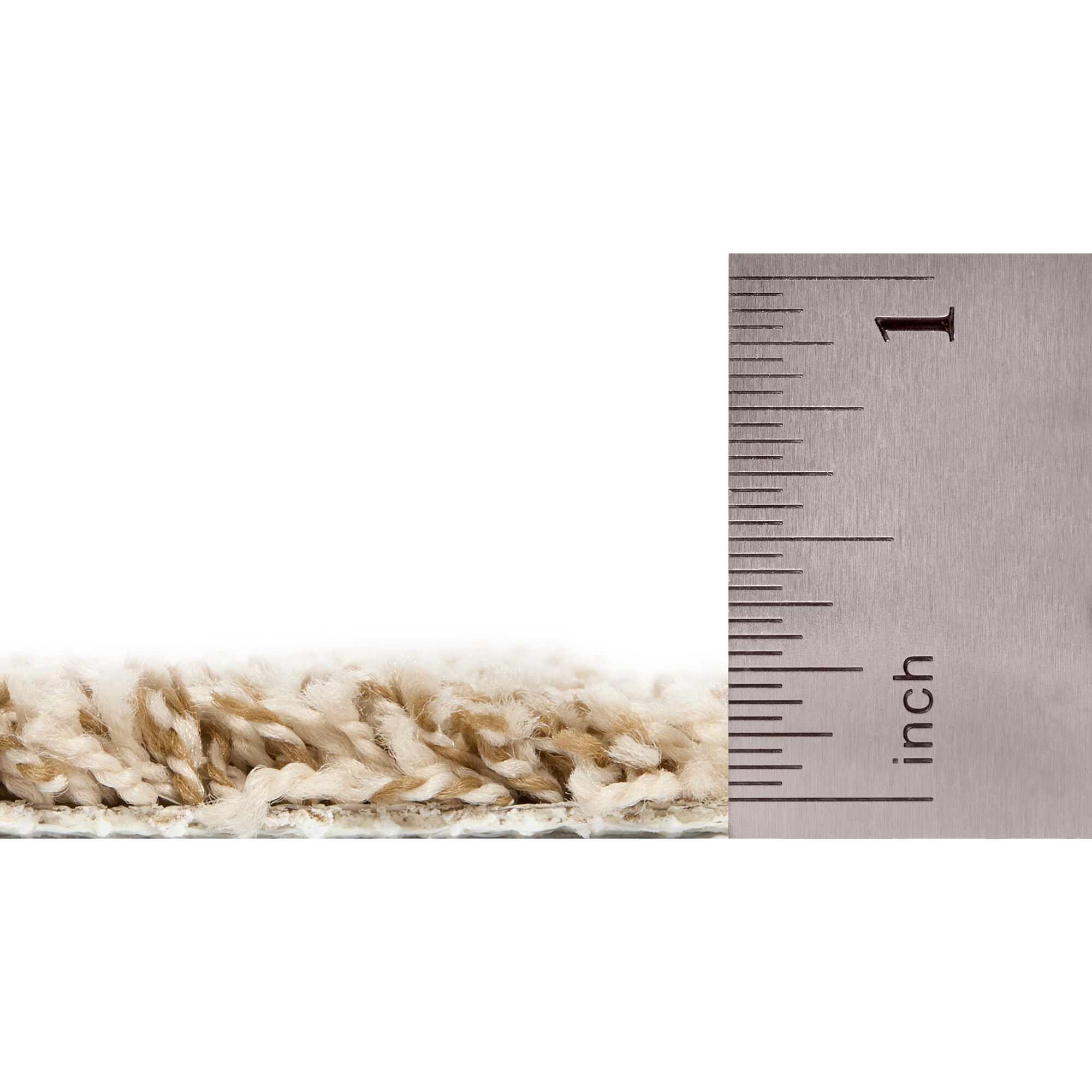 Mohawk SS025-L005-0808 Carpet-Samples - View #5