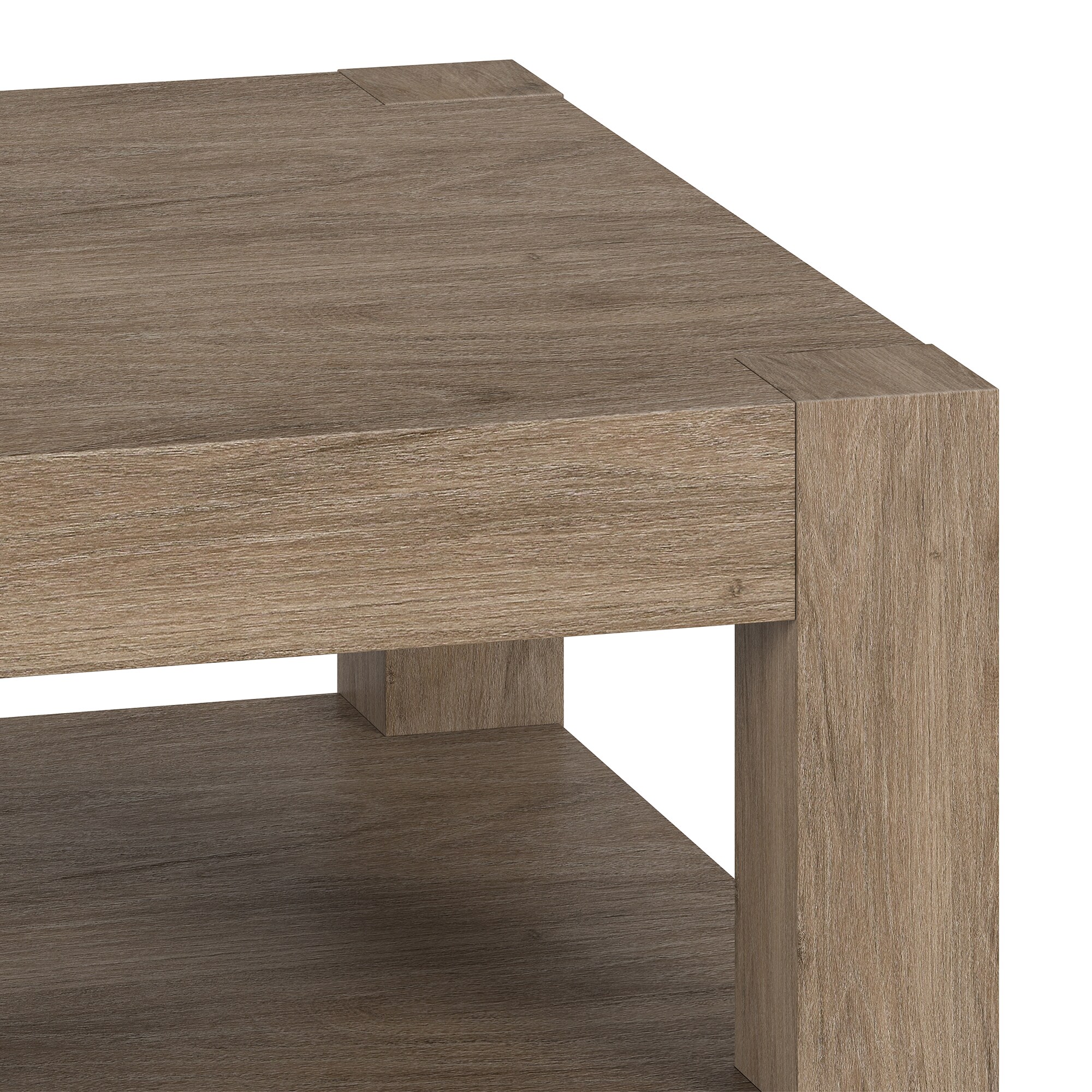 Hailey Home CT2028 Coffee-Tables - View #4