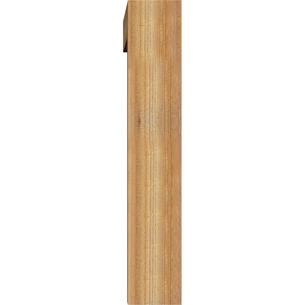 Ekena Millwork 1463856 Exterior-Brackets-Braces - View #4