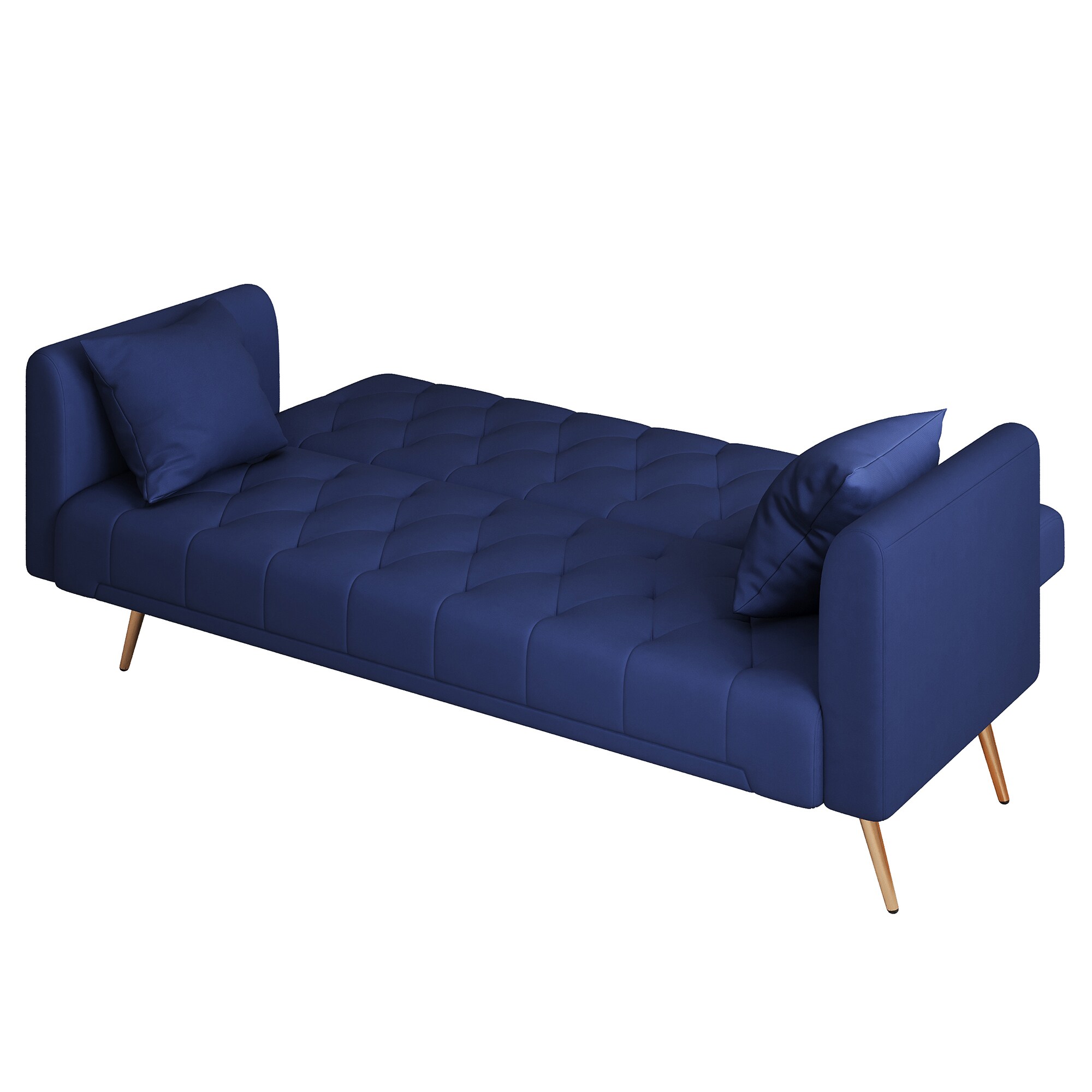 Bybafun YC5200056 Sofas-Loveseats - View #4