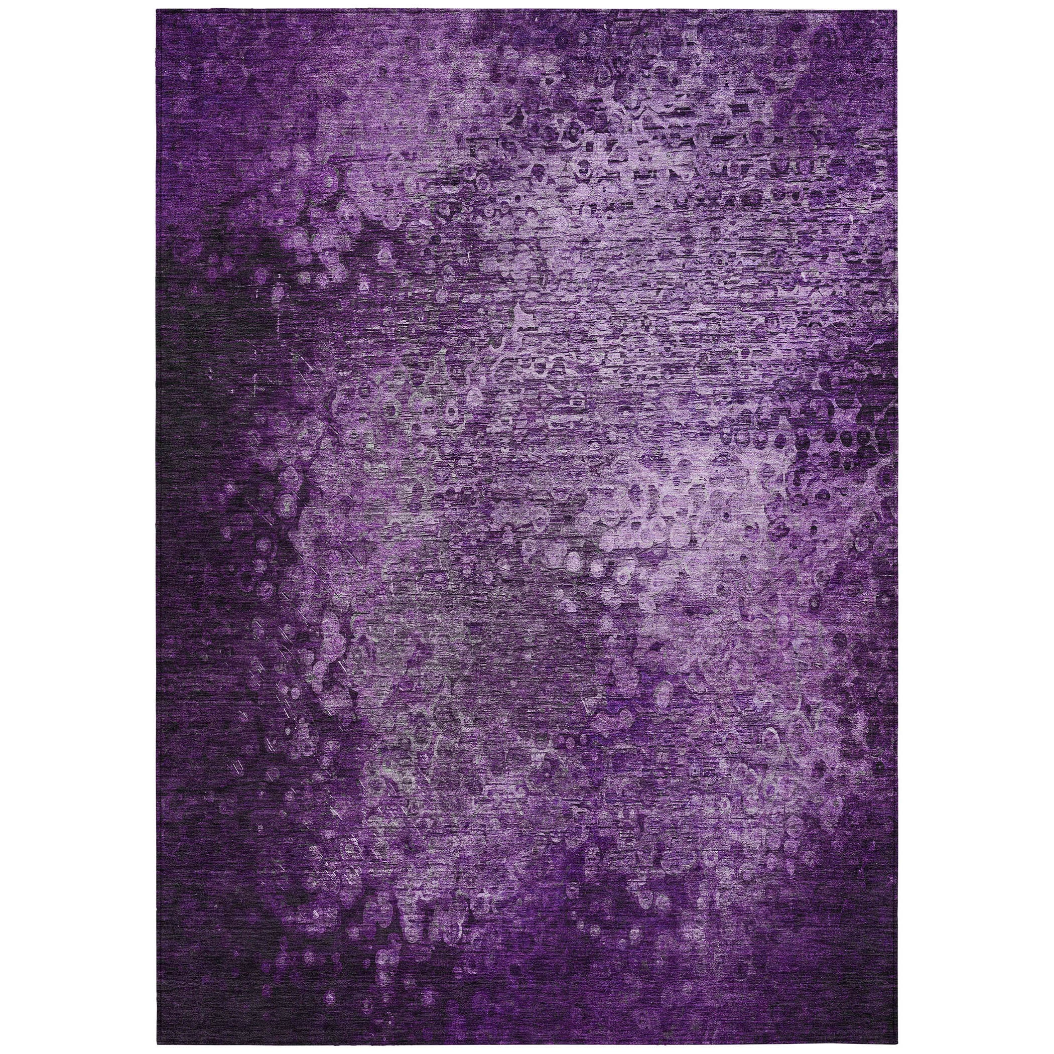 Addison Rugs ACN565PP9X12 rugs - View #2