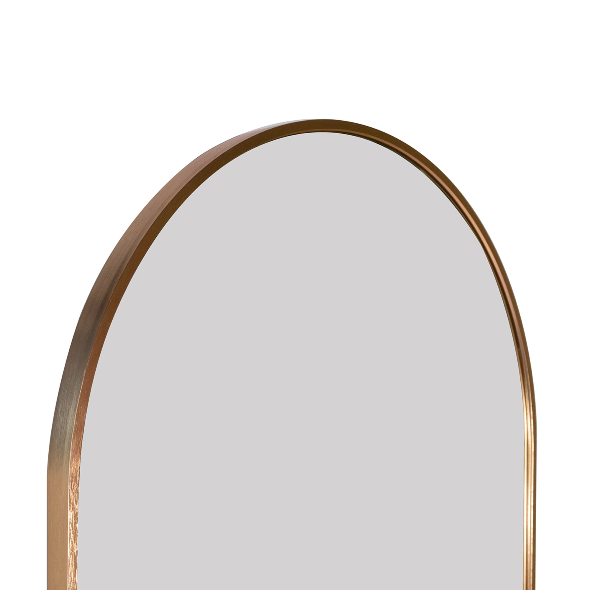 SINOFURN SYD520010GD Decor-Mirrors - View #15