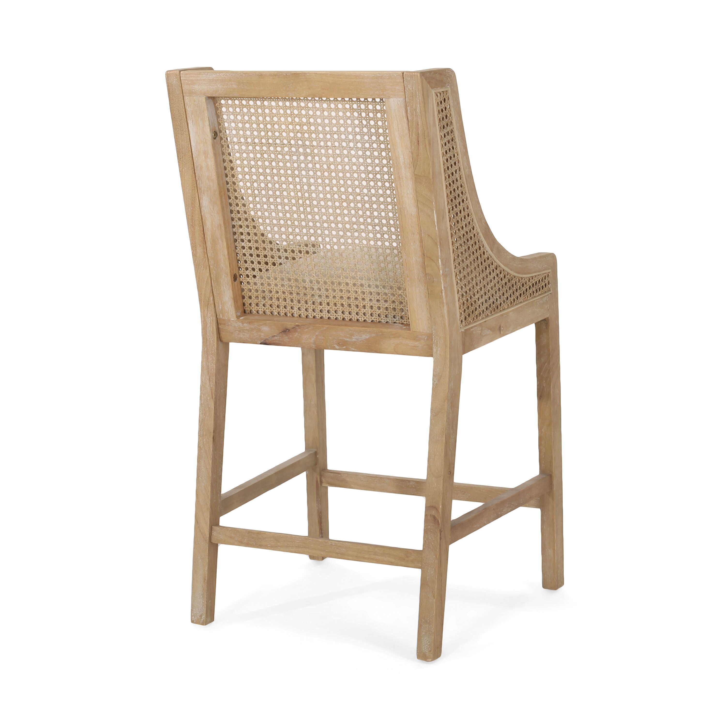 Christopher Knight Home 317467 stools - View #13