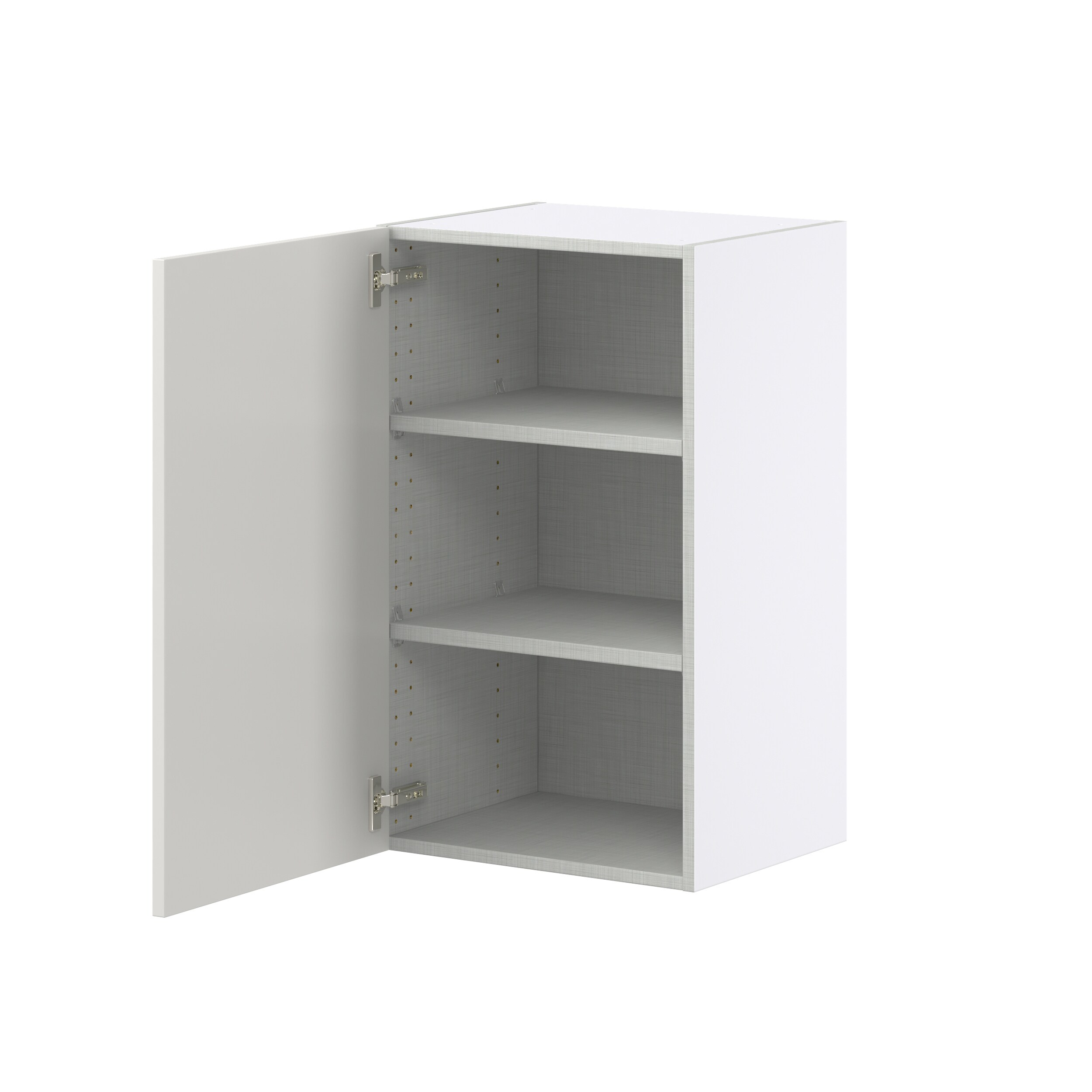 Hugo&Borg DSW1830(L/R)-BE Cabinets-Kitchen - View #6