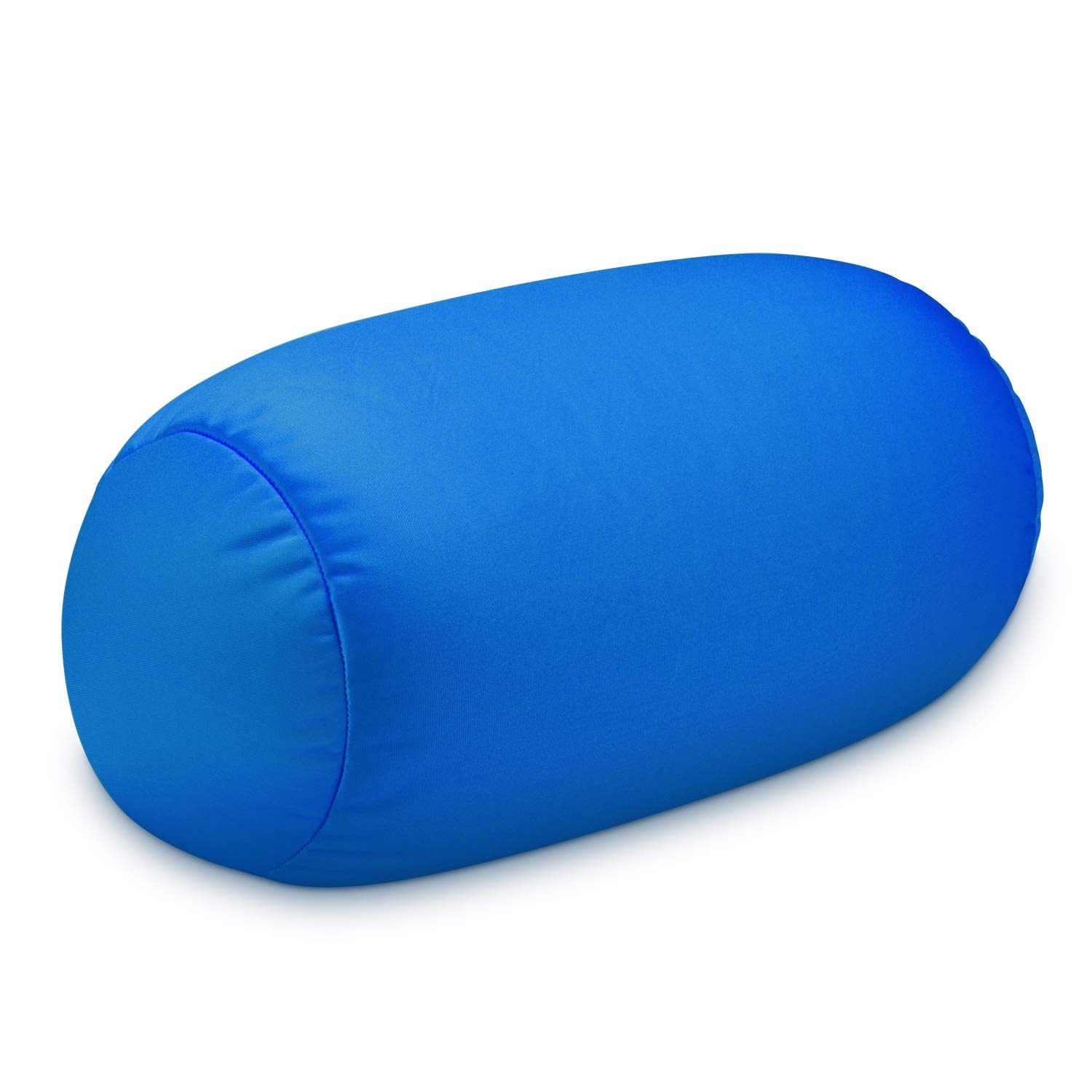 CYQBD 678887805348 Accent-Pillows - View #3