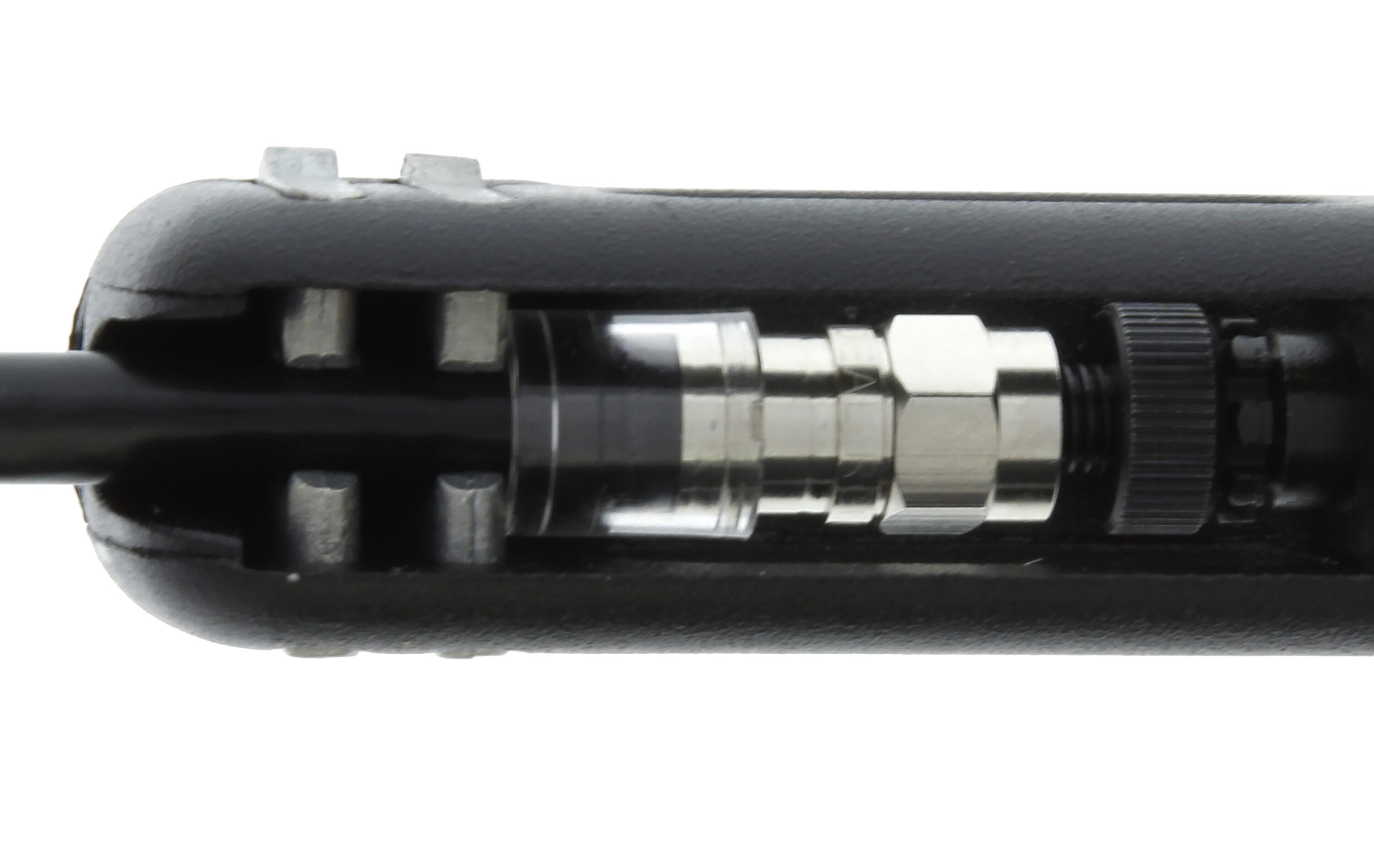 IDEAL 89-045 Video-Connectors - View #3