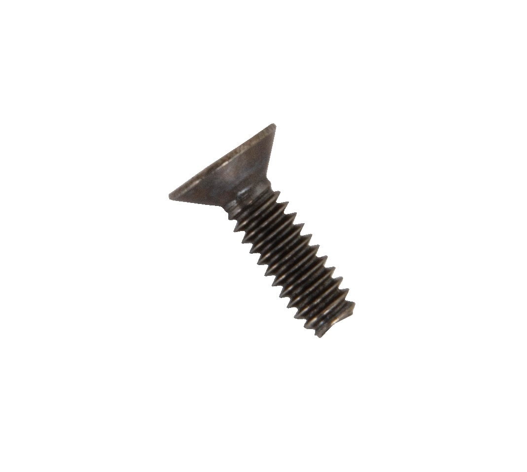 Style Selections 70347D Screw(s) for item 394795