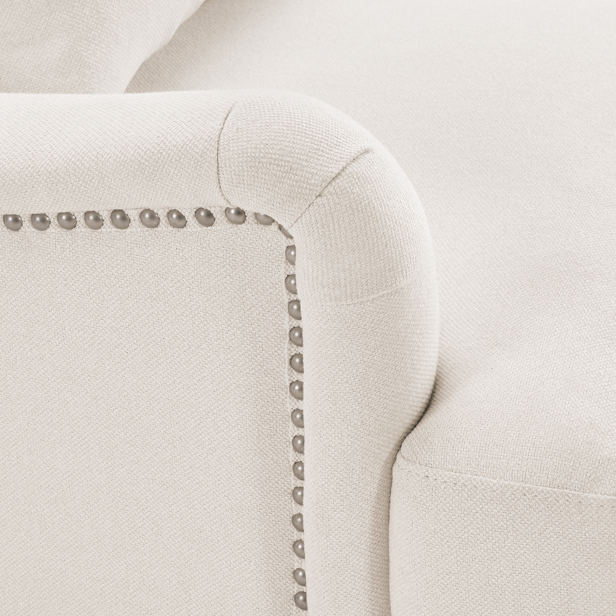 LUE BONA 2SG-002-01LS chairs - View #7