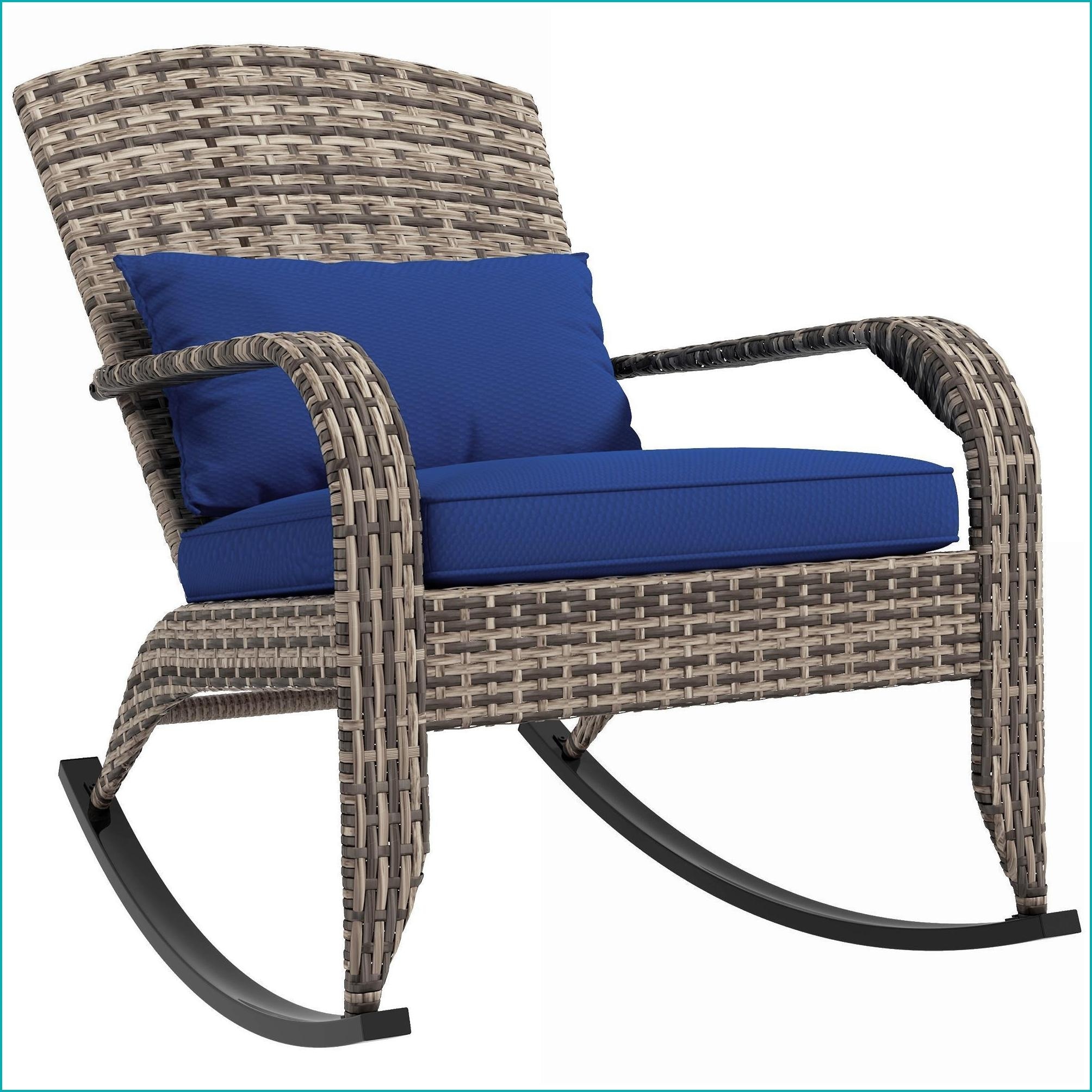 Watnature MQGC6K1L5PAB Patio-Chairs - View #2