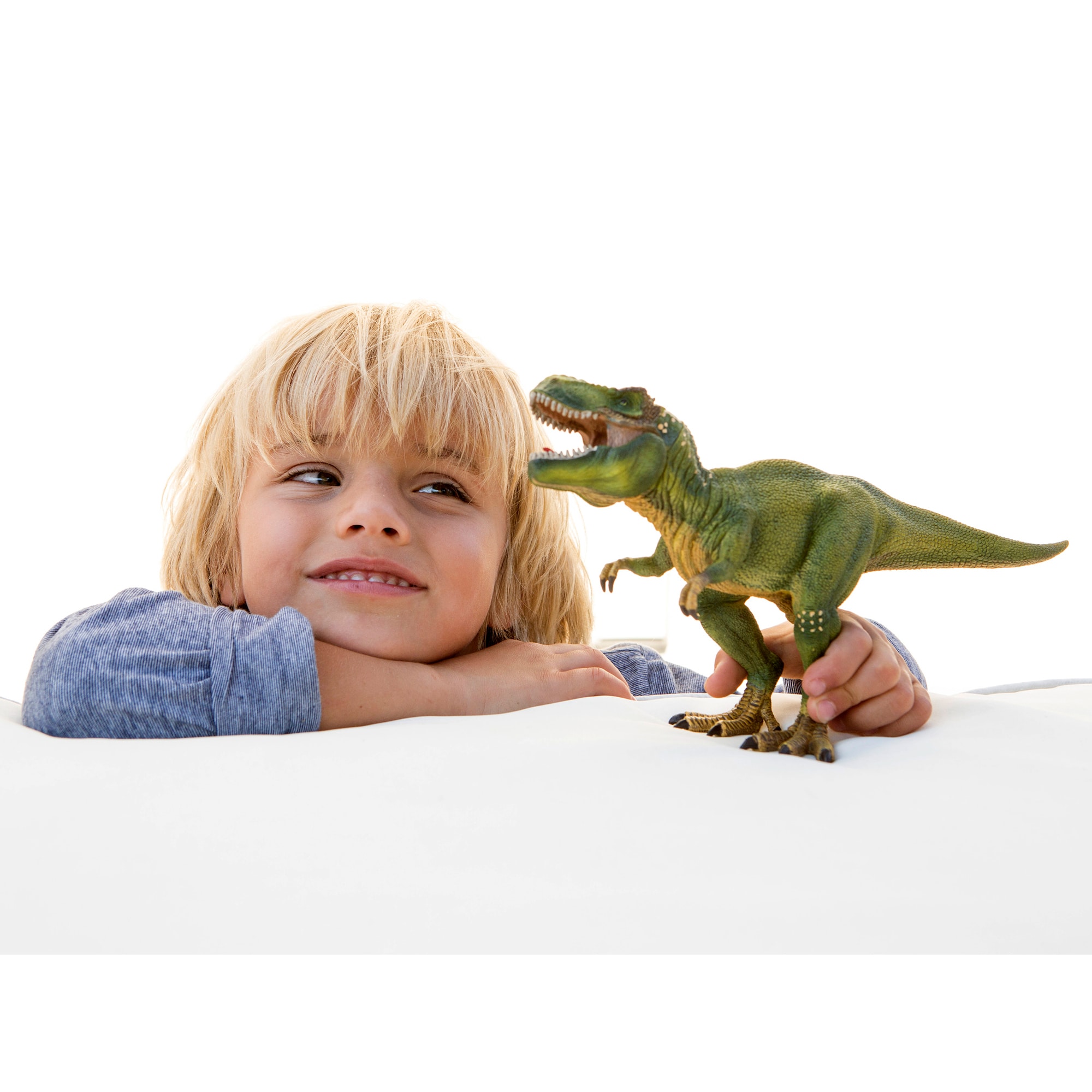 schleich G4005086145252 Play-Toys - View #4