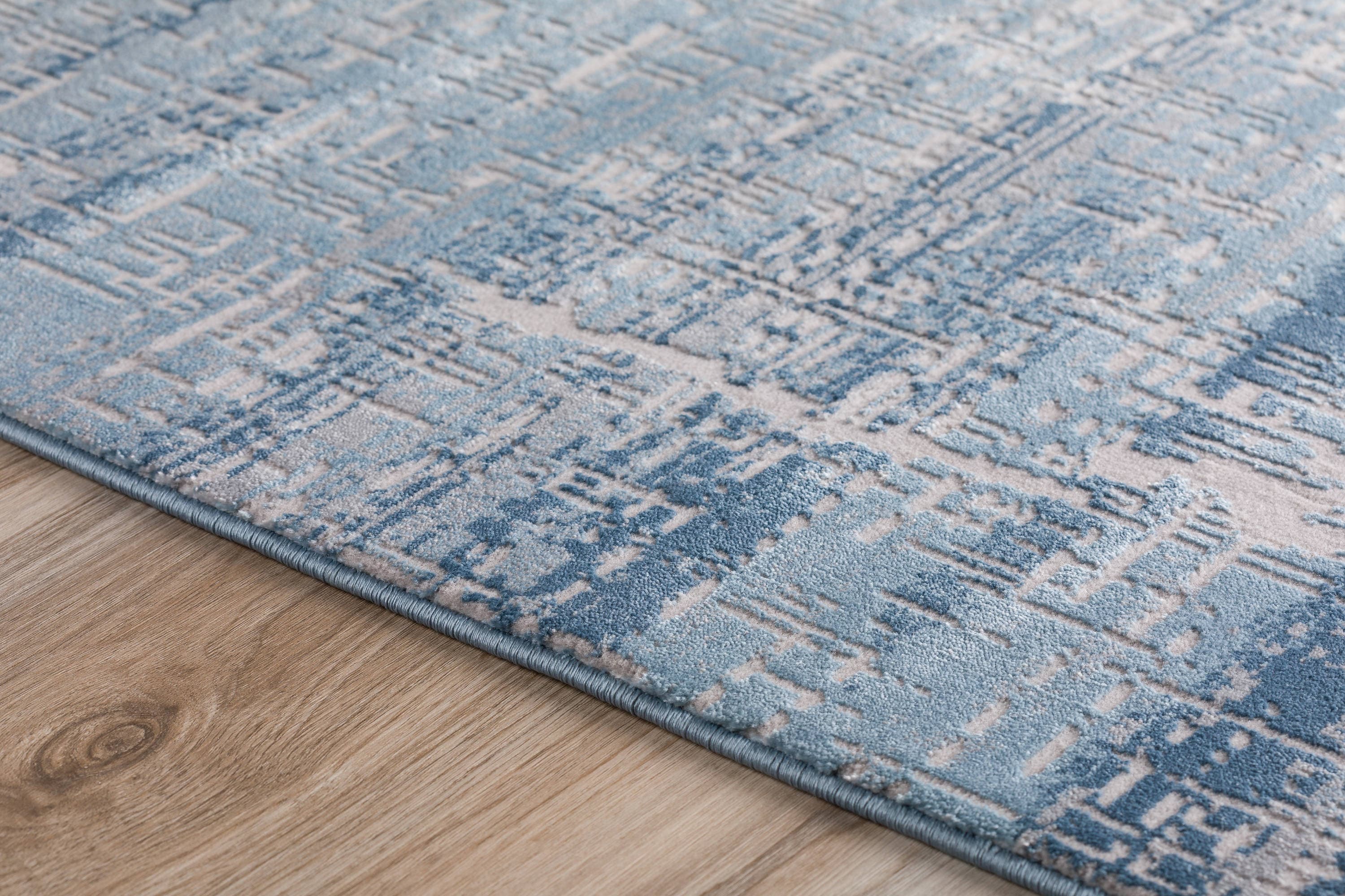 Addison Rugs ADA35RI2X7 rugs - View #10