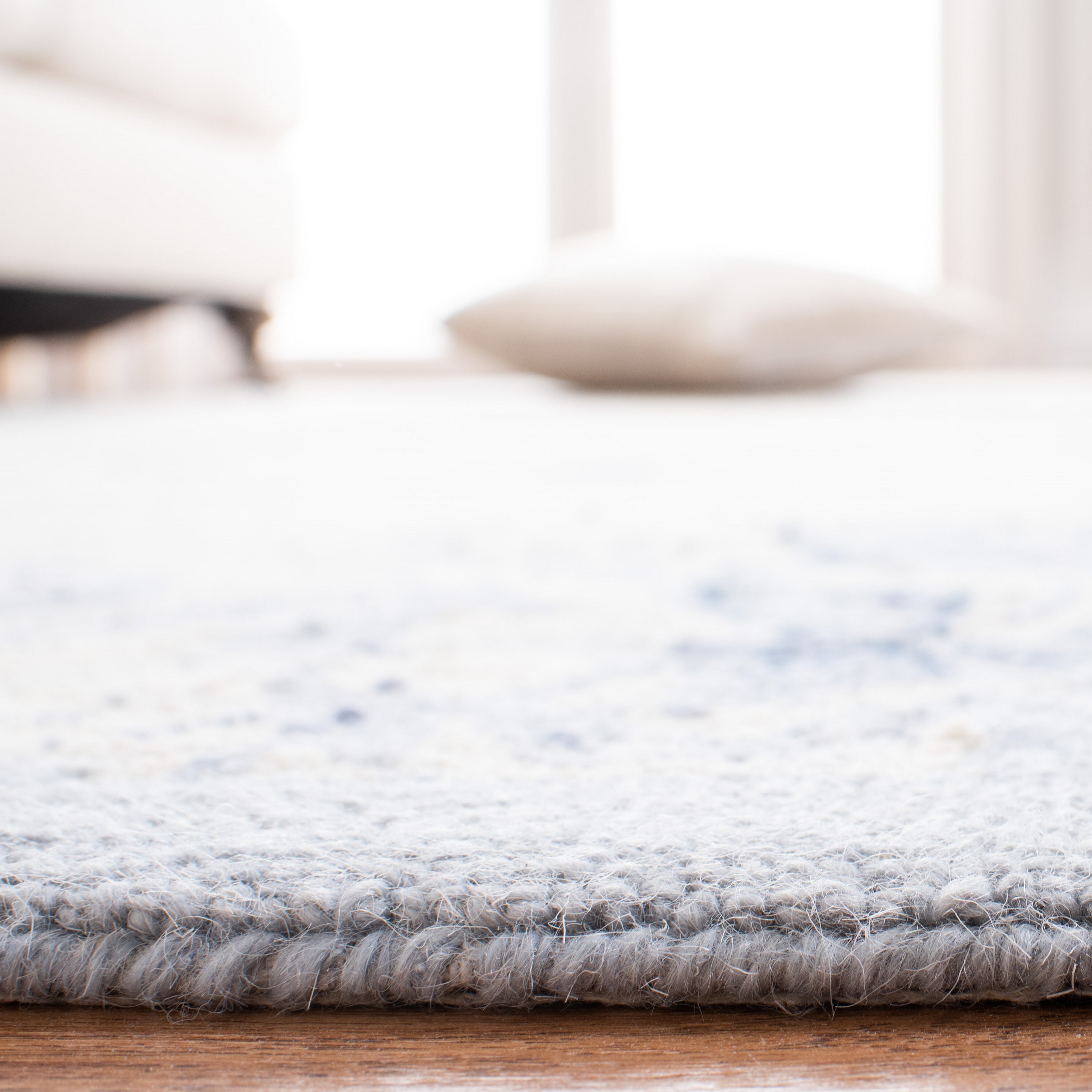 Safavieh HK250A-5 rugs - View #4