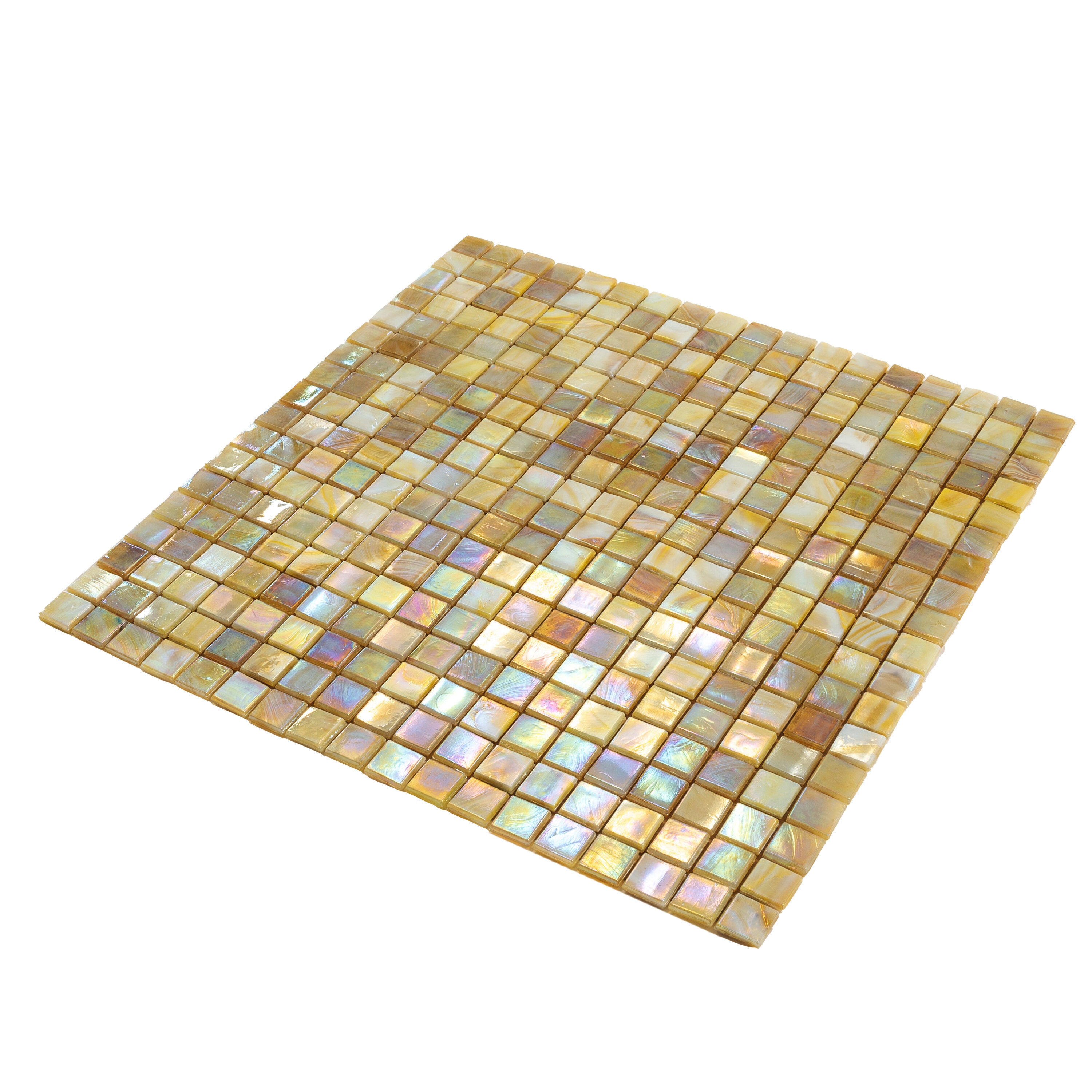 Apollo Tile APLNB88BG327A Ceramic-Tile - View #5