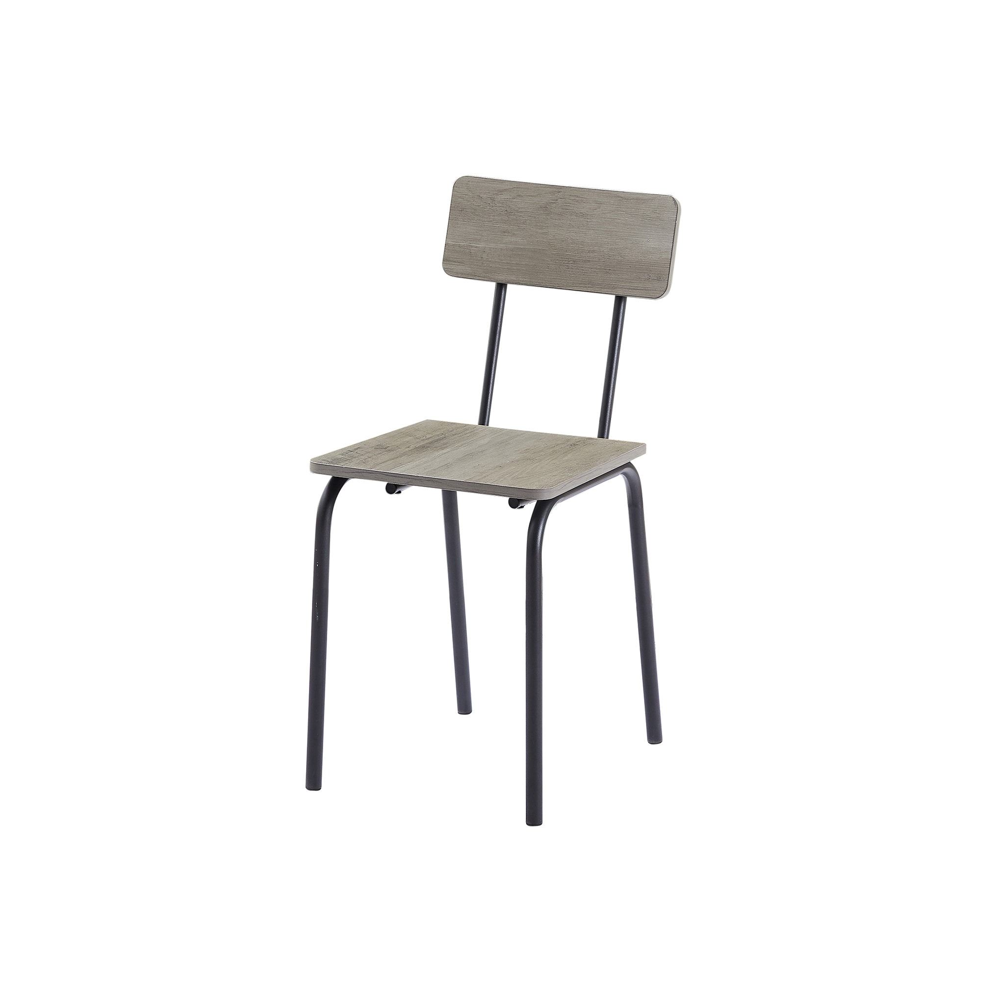Sumyeg TO-232-OA Dining-Sets - View #9