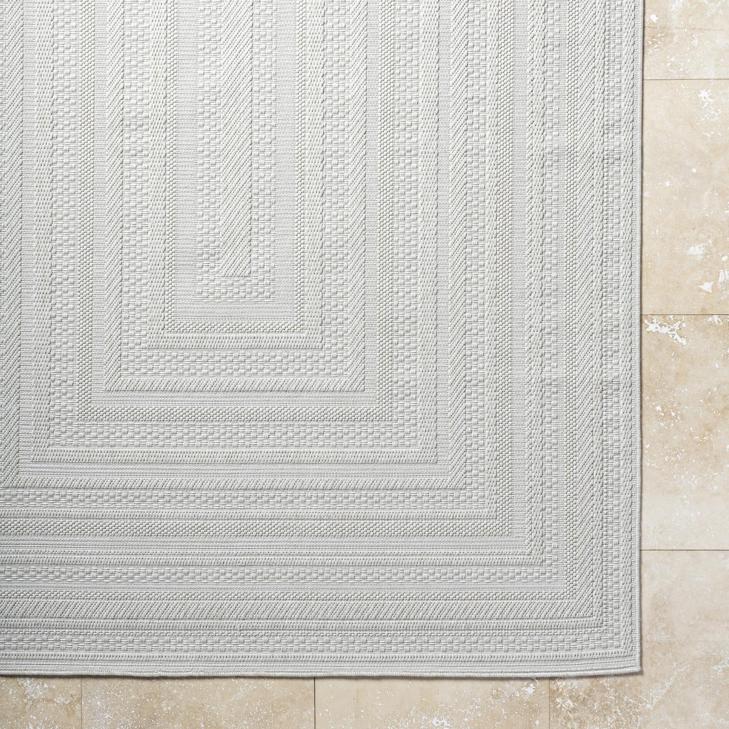 Livabliss SDR2305-679 rugs - View #7