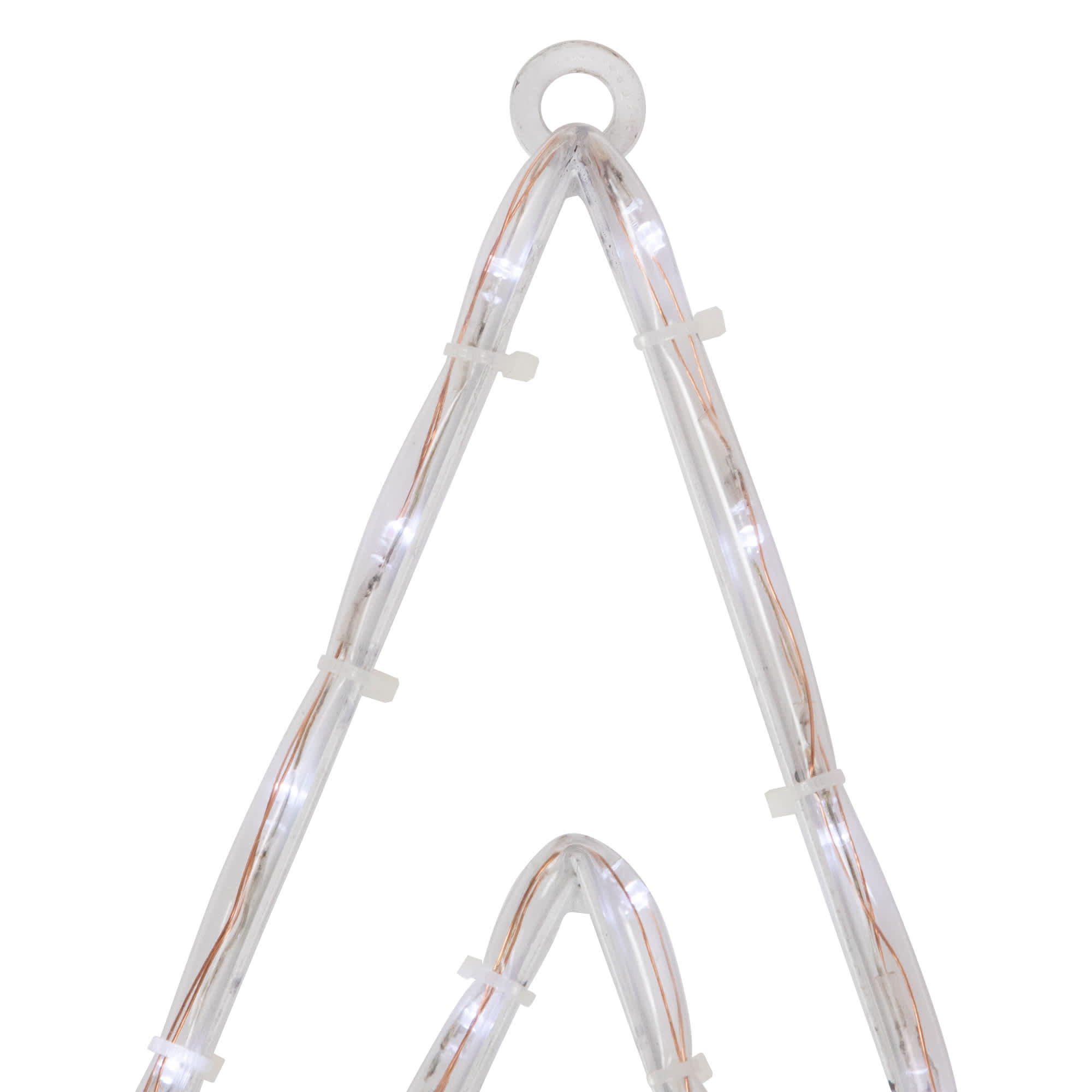 Northlight NORTHLIGHT GV94145 Table-Christmas-Decorations - View #4