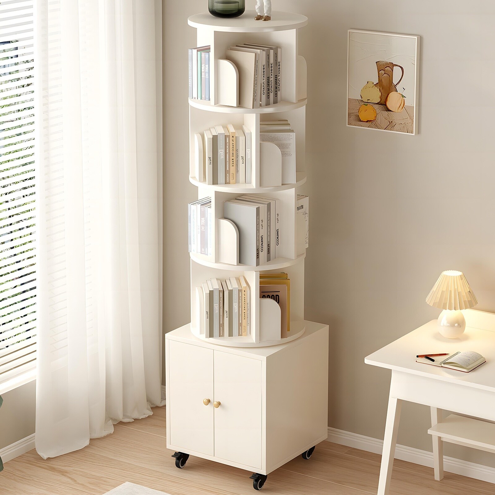 Horizons Prime LJW105334 bookcases - View #15