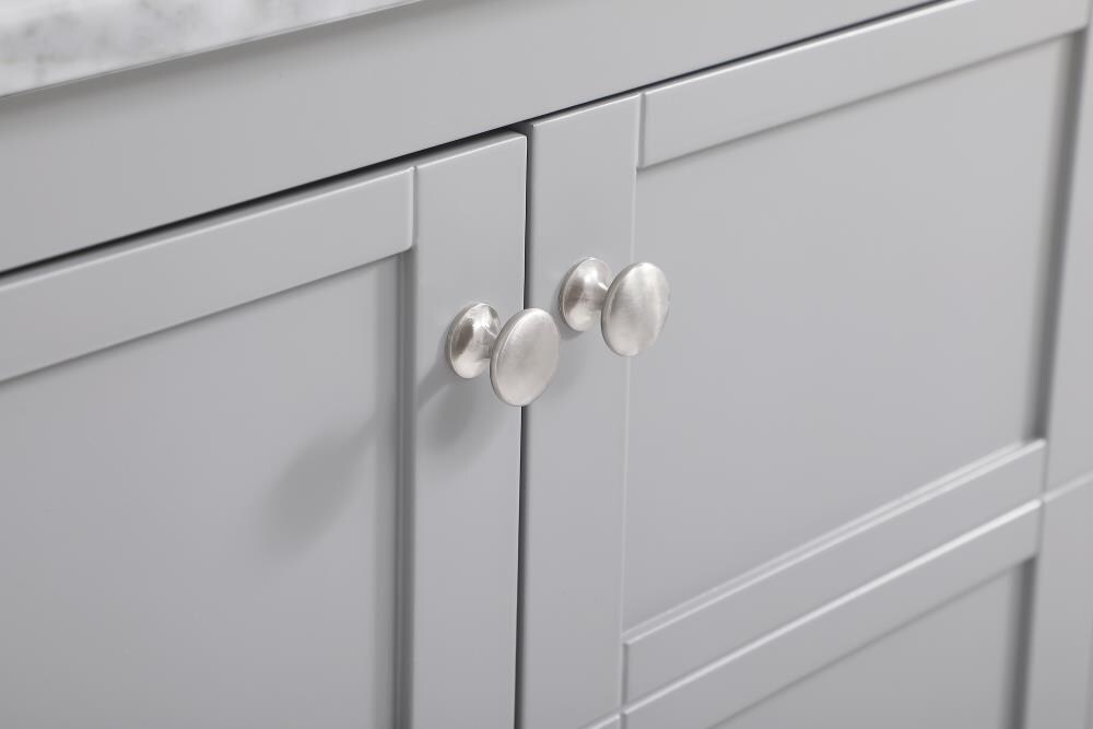 Elegant Decor FI49530GR Bath-Vanity-Combo - View #12