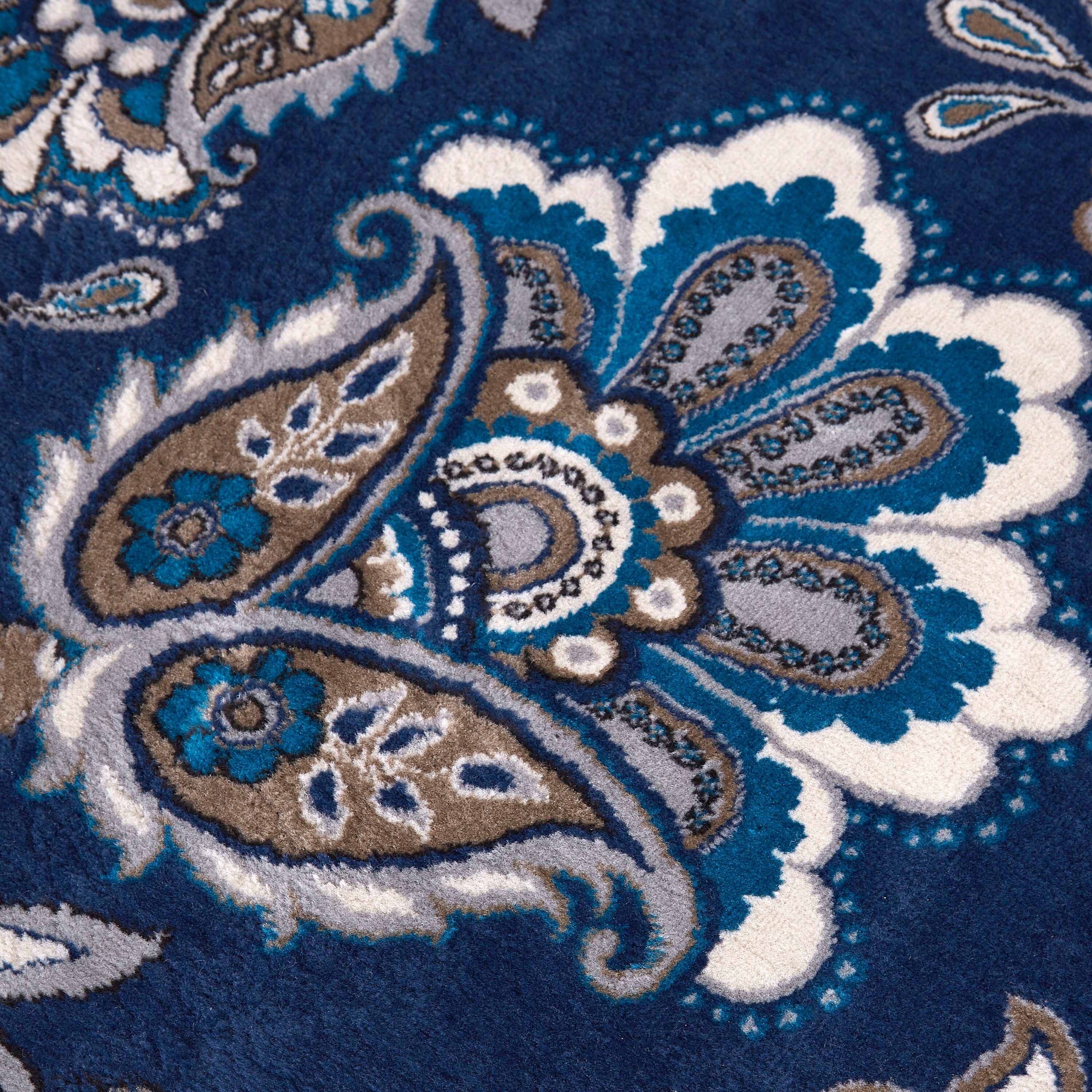 Home Dynamix 3R-HD5714-300 rugs - View #5