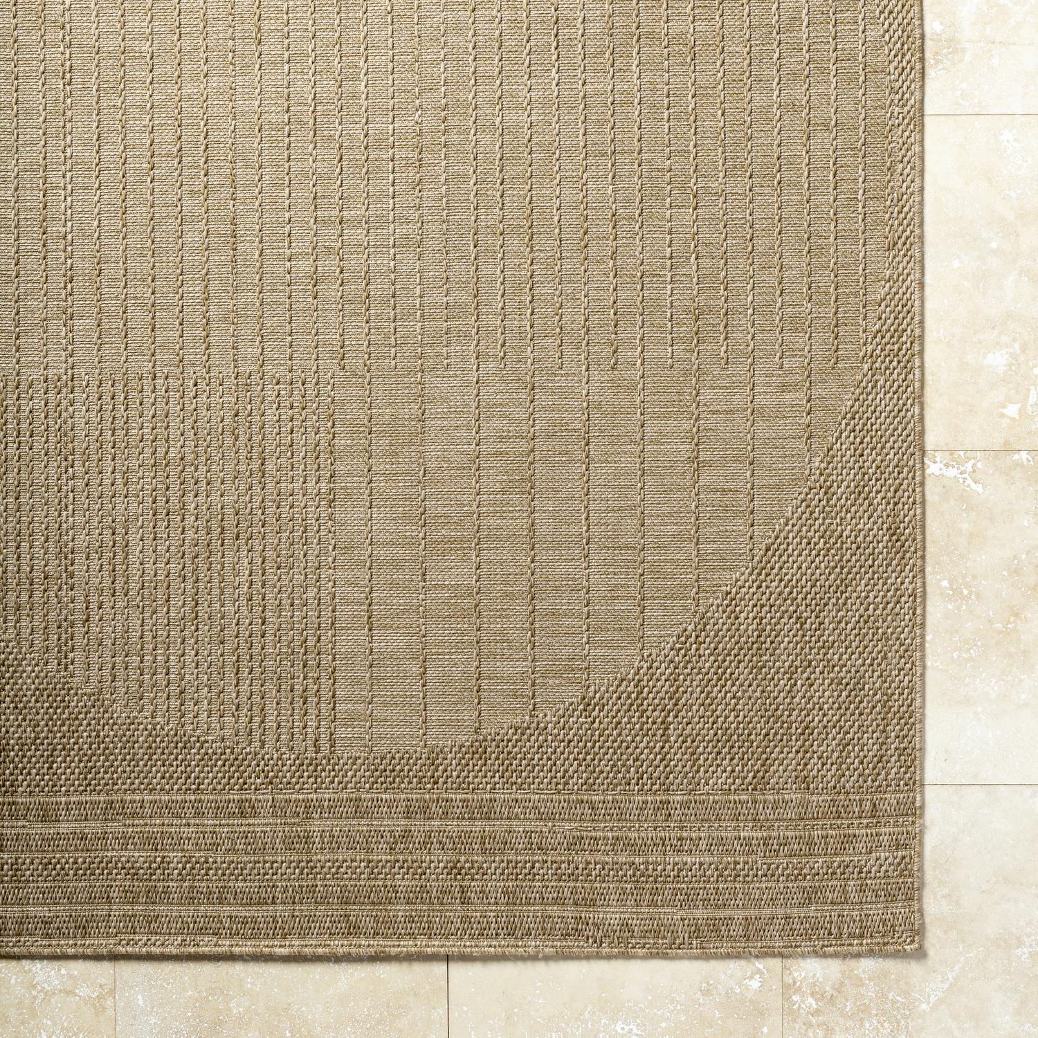 Livabliss SDR2308-537 rugs - View #6